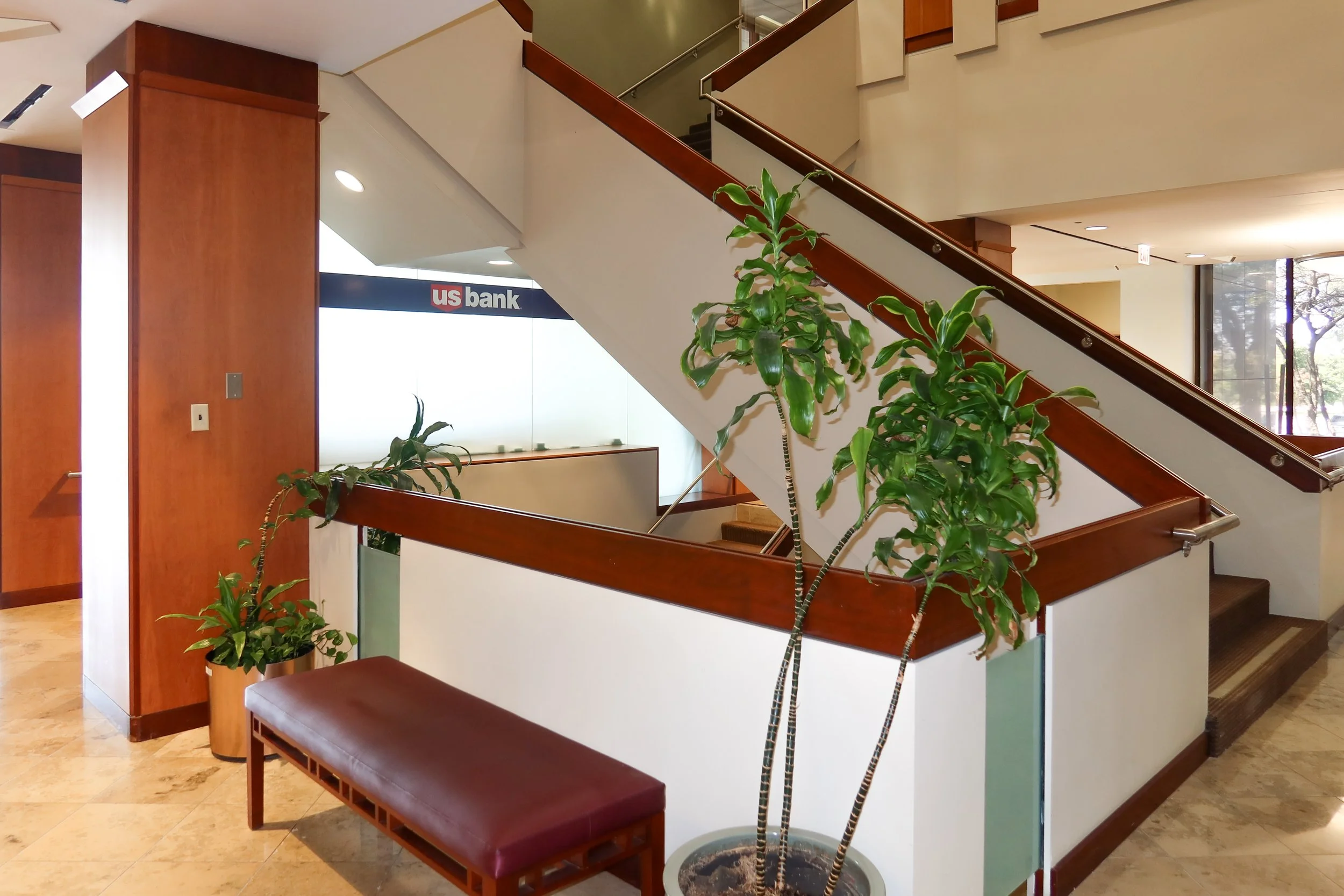 US Bank-Lobby Remodel-09.jpg