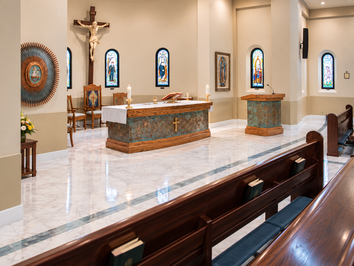 Diocese of Phoenix7.png