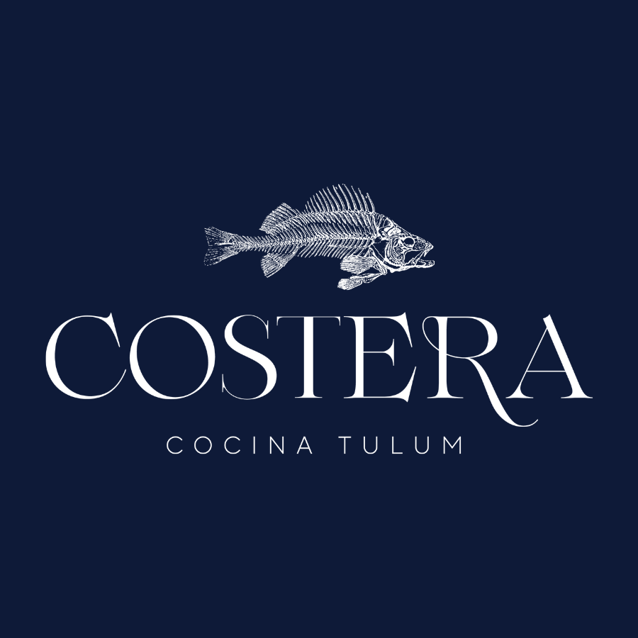 Costera.png