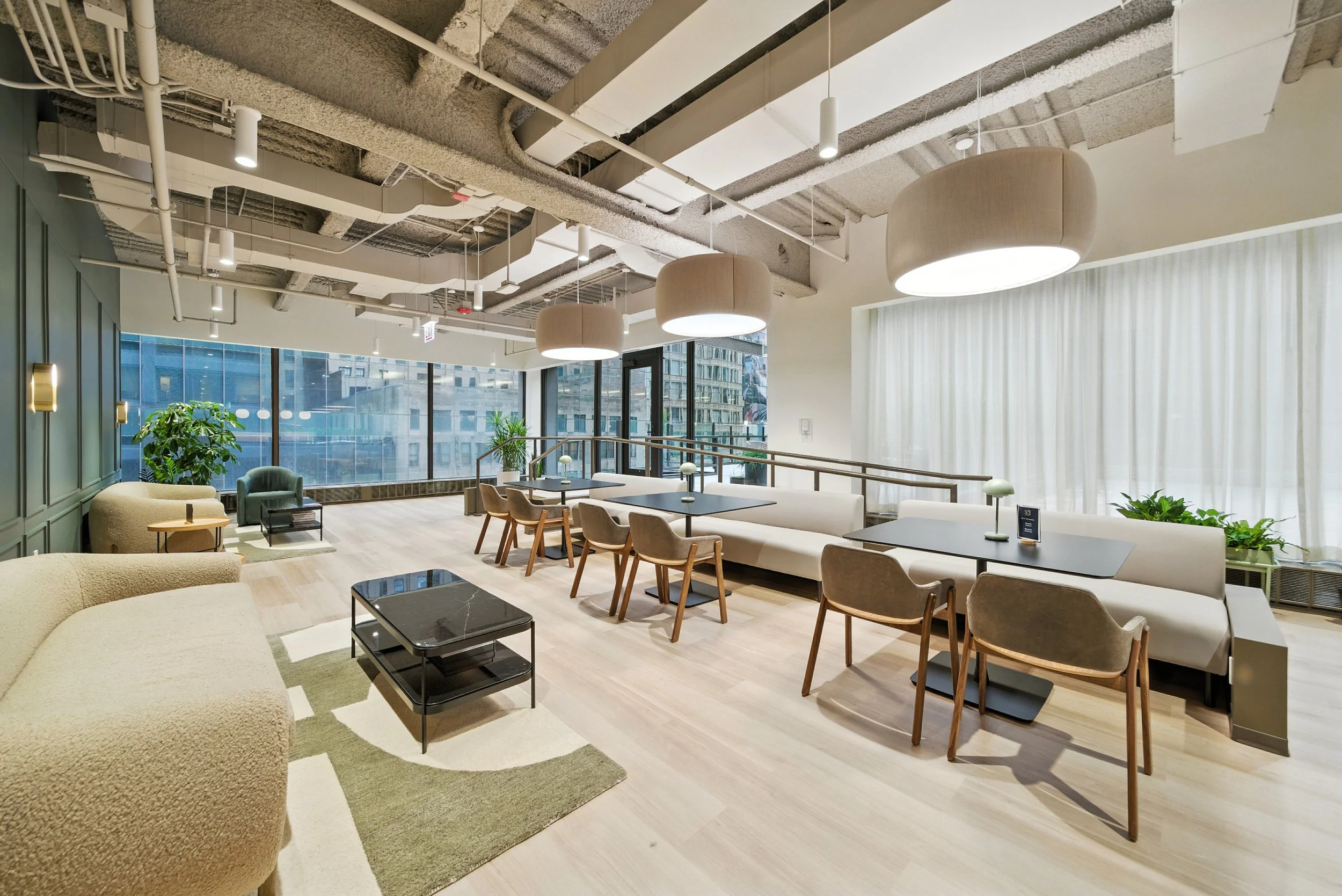 33 N Dearborn Amenity-20.jpg