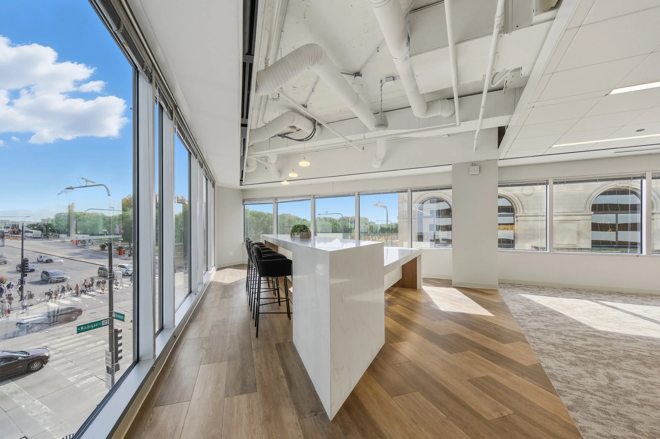 150 N Michigan Amenity-12.jpg