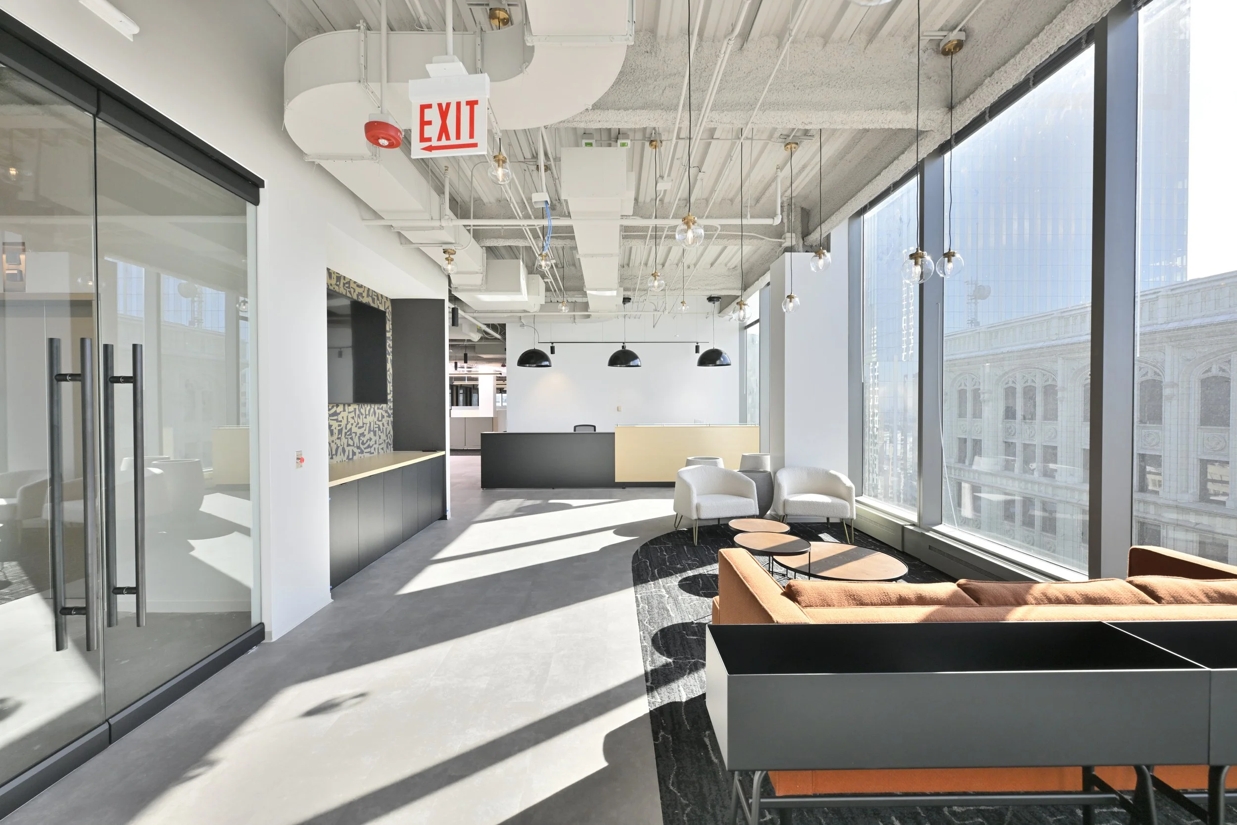 RM Chin Office-4.jpg