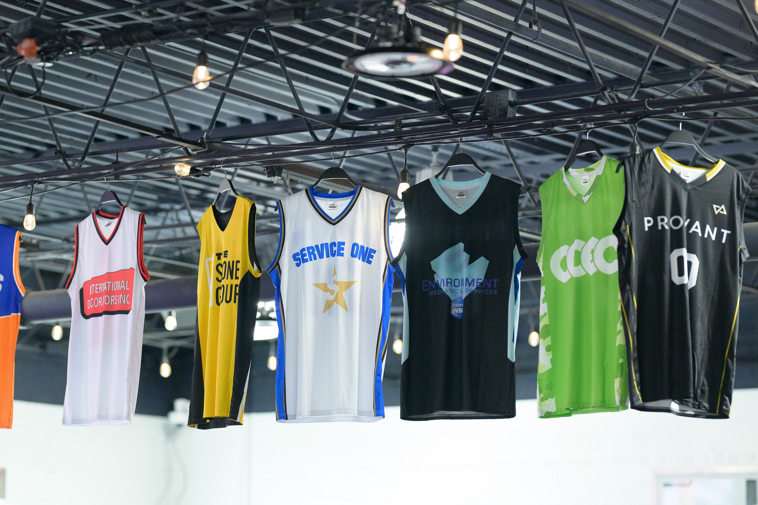 Centre March Madness 2025 - 144.jpg