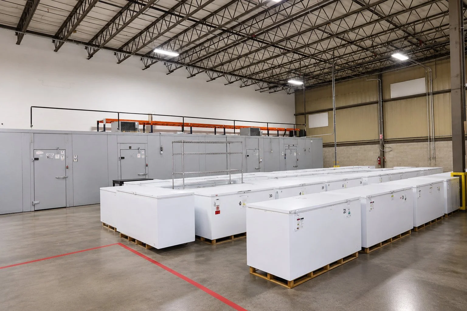 Innoved Institue Warehouse--5.jpg