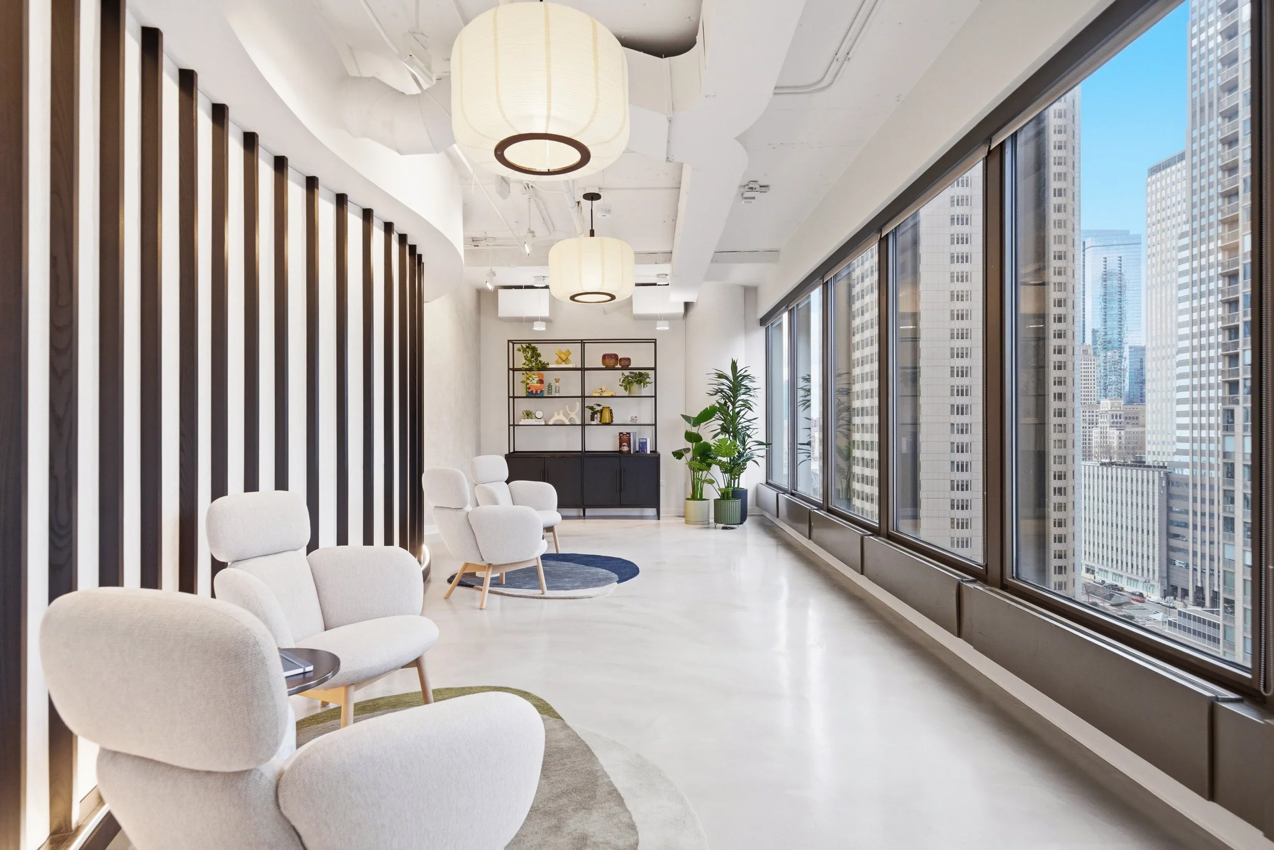 303 E Wacker - Suite 2-4.jpg