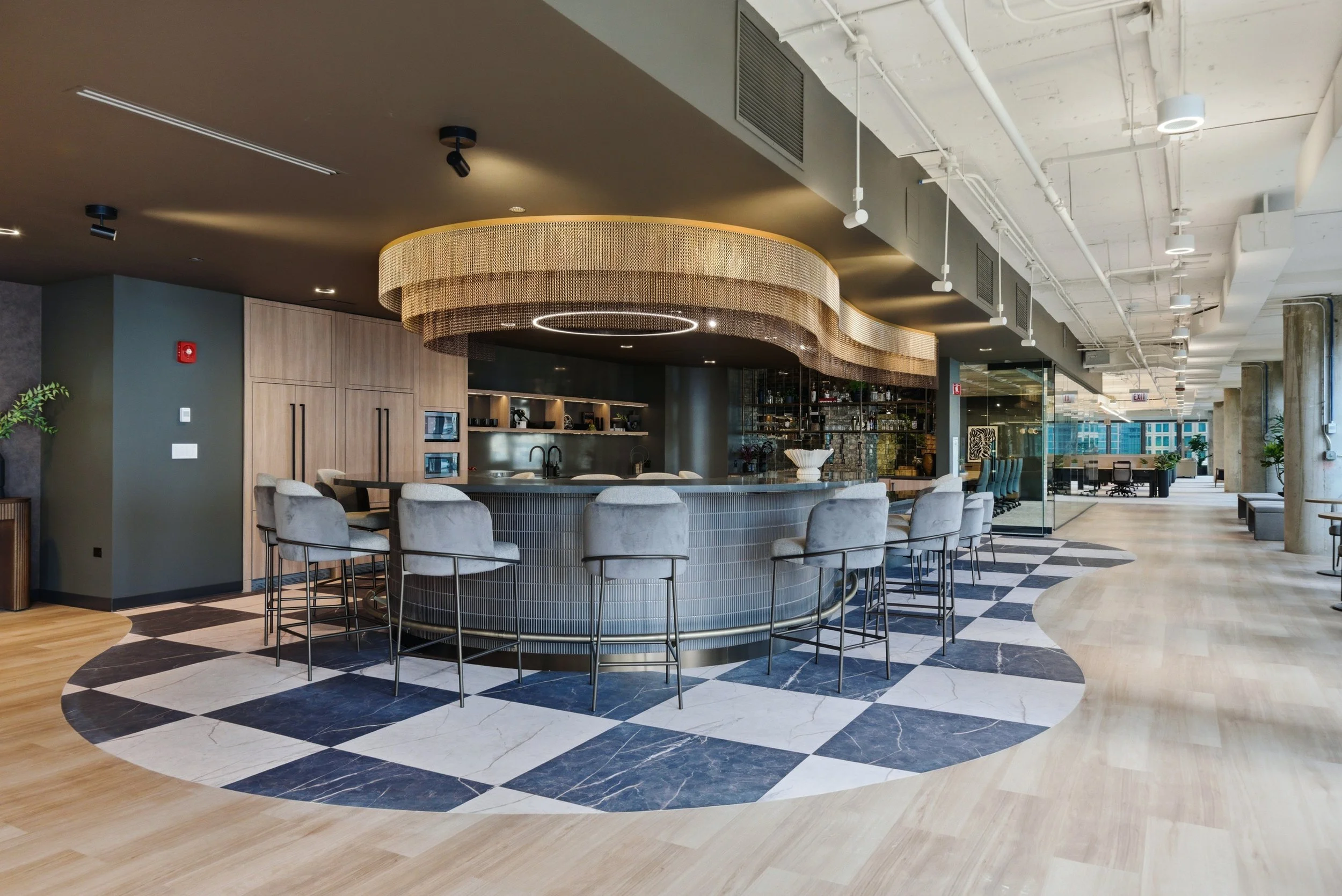 303 E Wacker - Suite 1-3.jpg