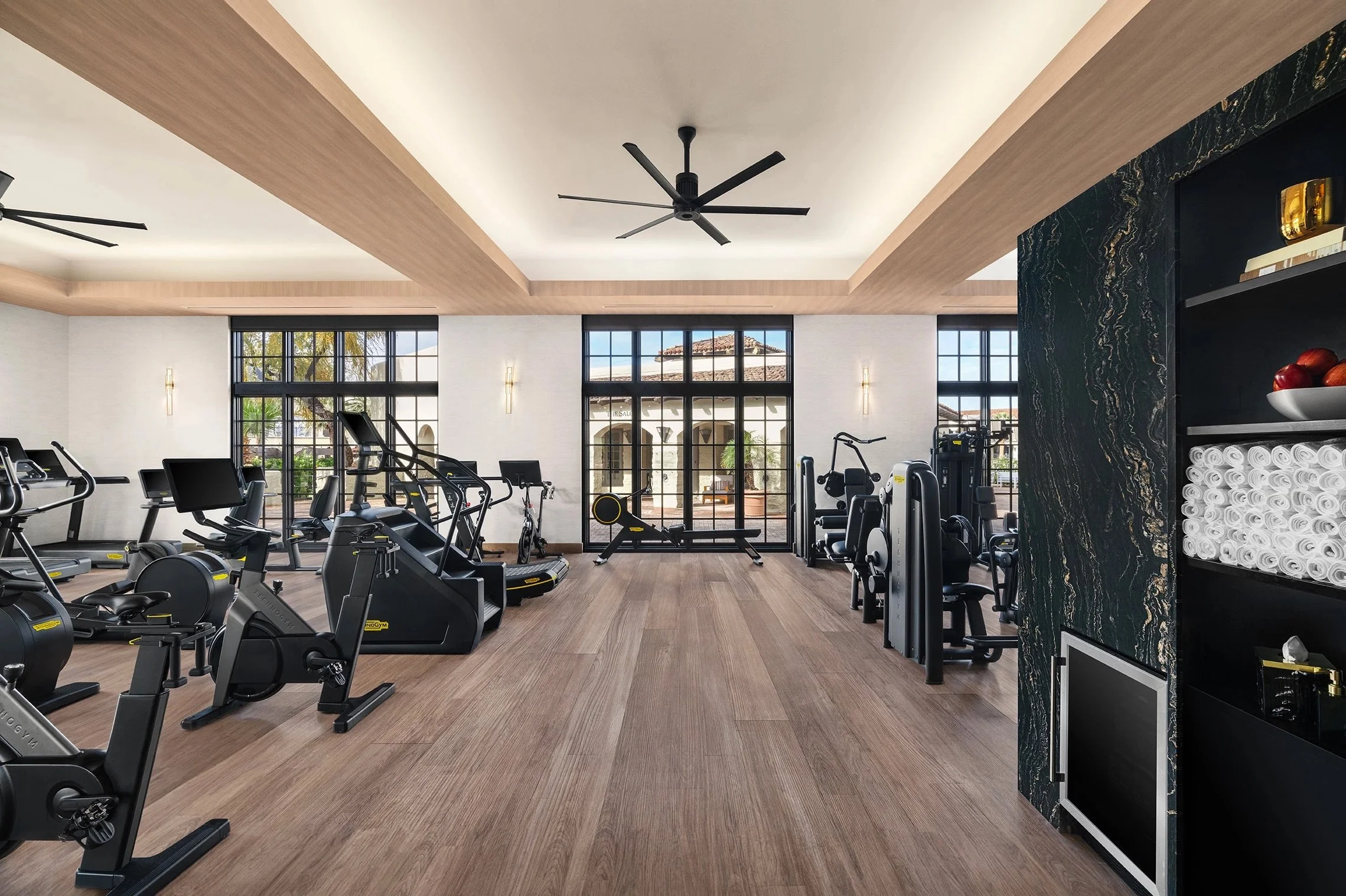 Fairmont fitness center-2.jpeg