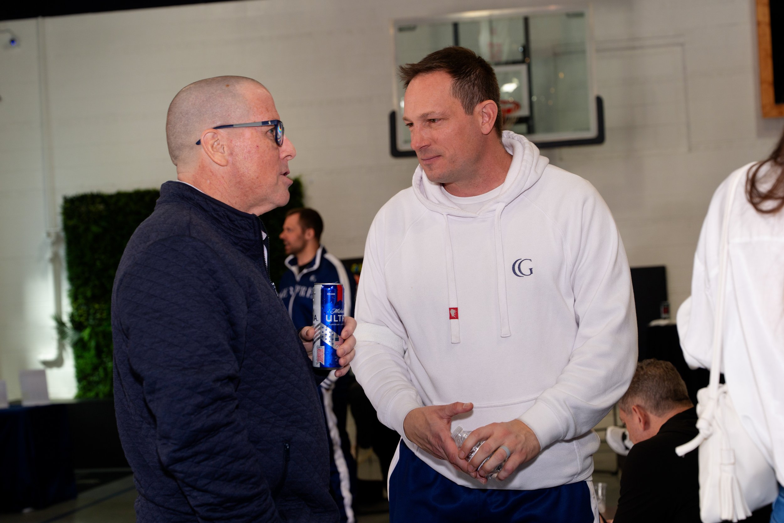 March Madness 2026-38.jpg