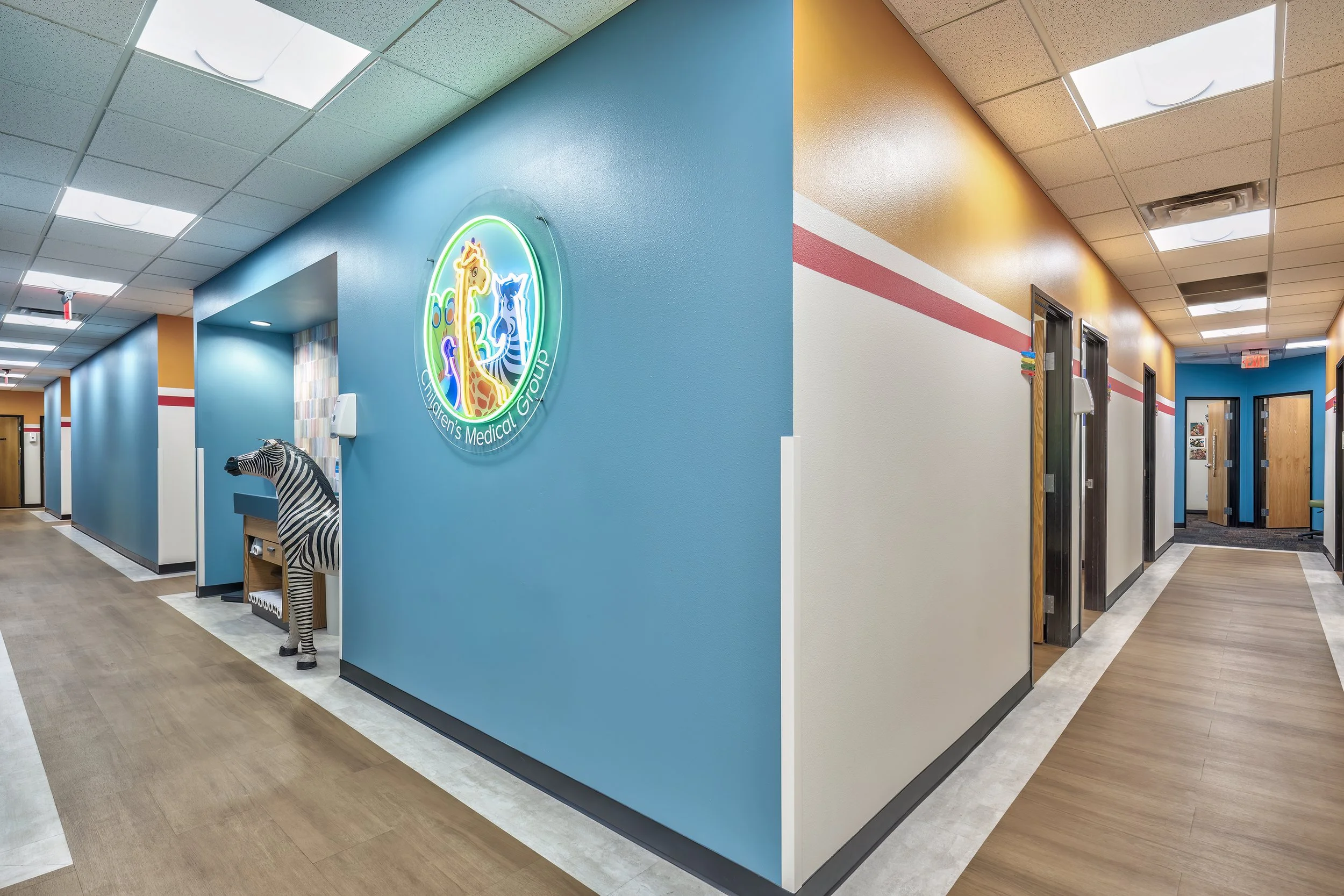 Children's Medical Group-9.jpg