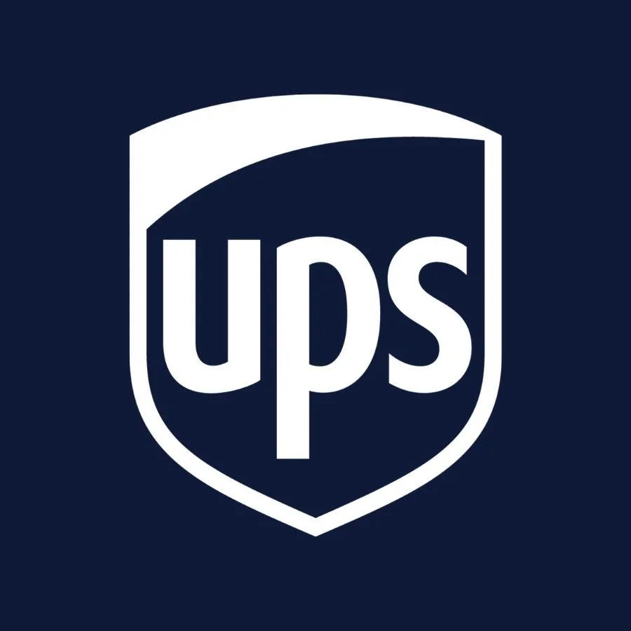 UPS.jpg