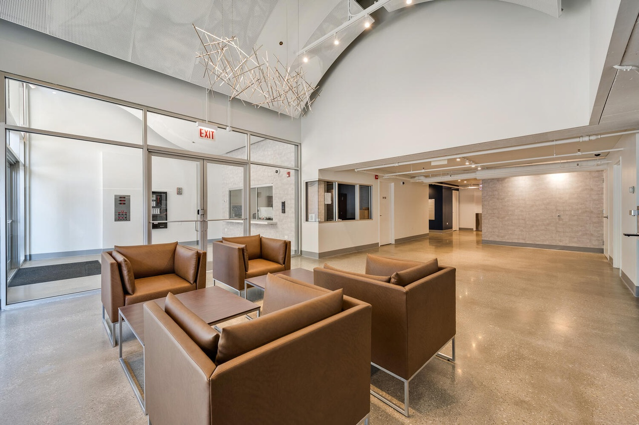 West Loop Lobby Renovation-3.png