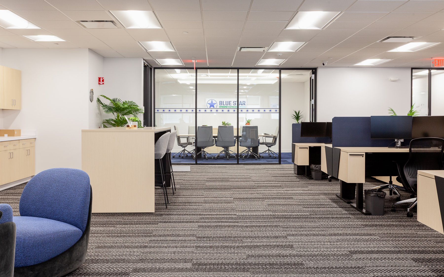 Blue Star Securities Office- 7.jpg