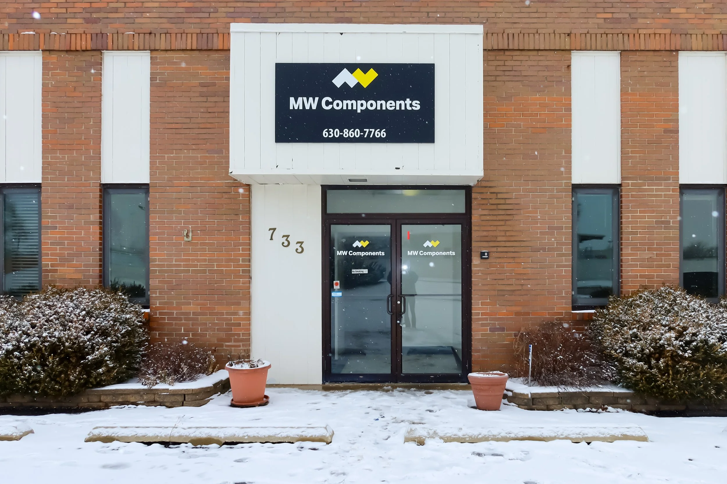 MW Components - Warehouse Refresh-4.jpg