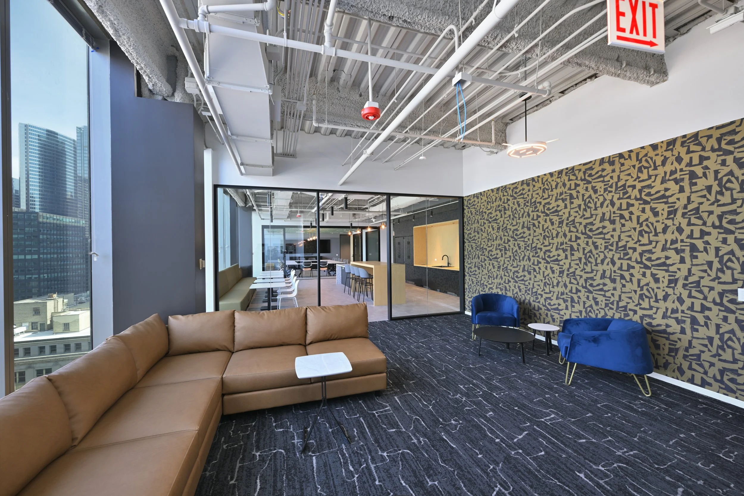 RM Chin Office-15 (1).jpg