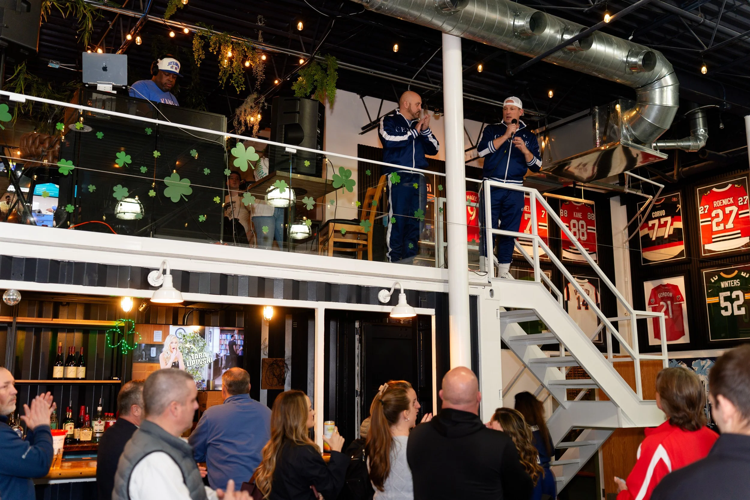 March Madness 2026-217.jpg