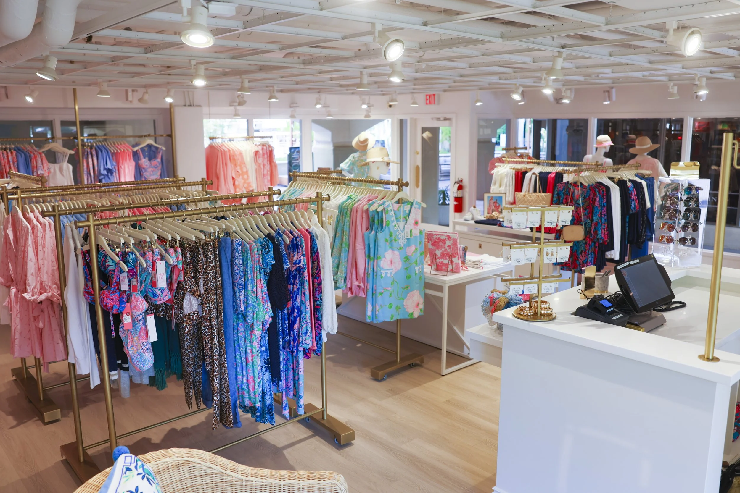 Lilly Pulitzer-32.jpg