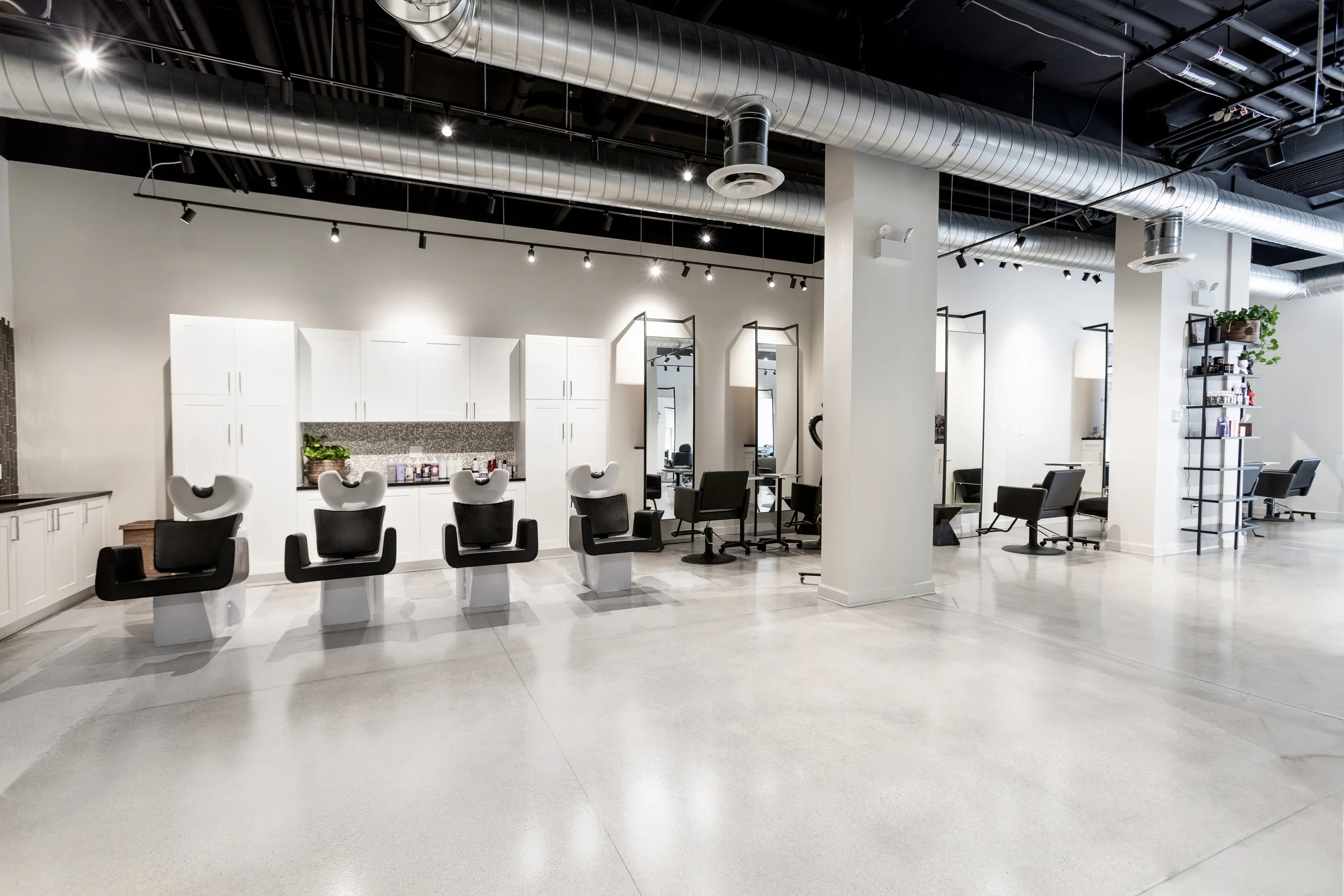 Van Dross Hair Design Bucktown-14.jpg