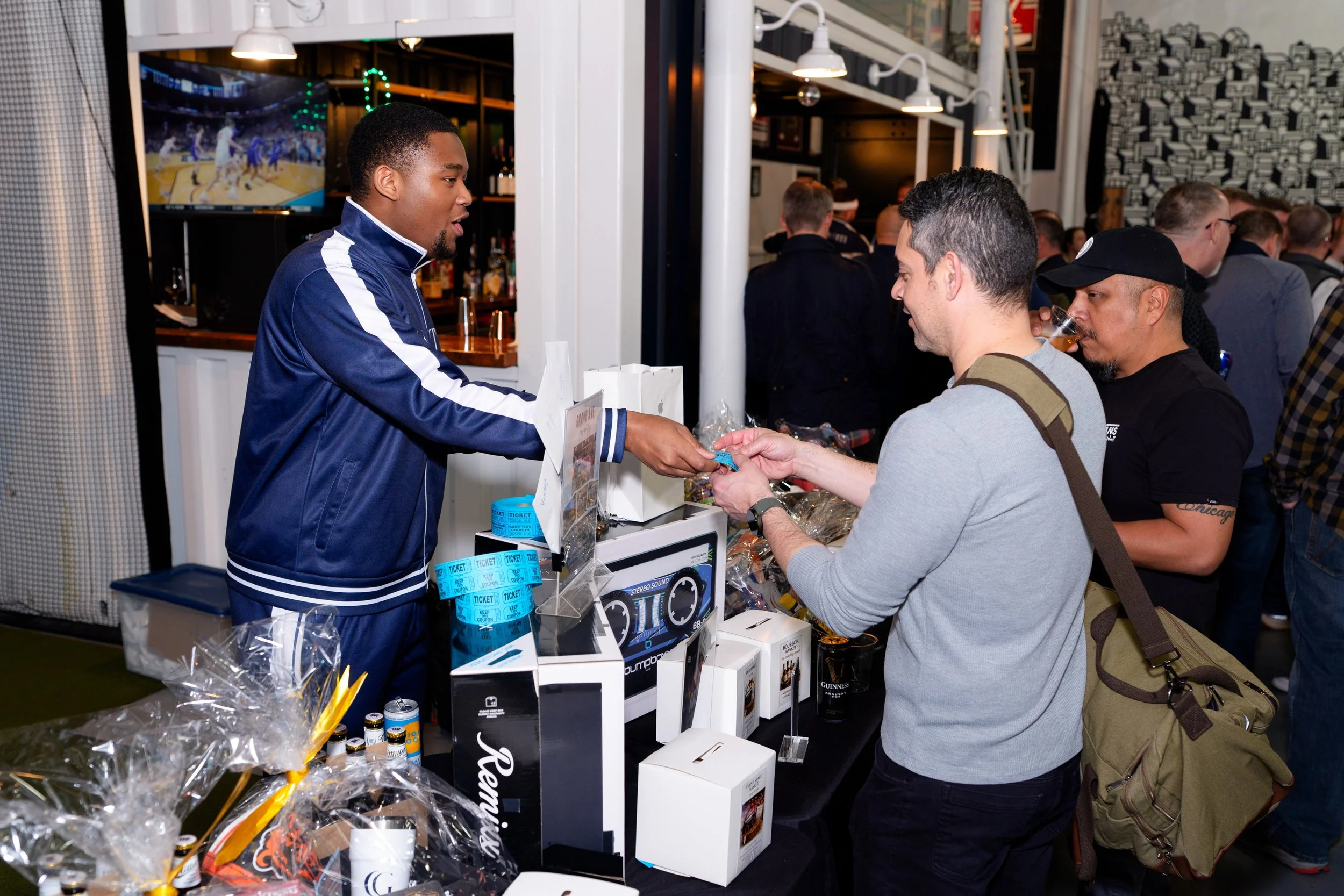 March Madness 2026-211.jpg