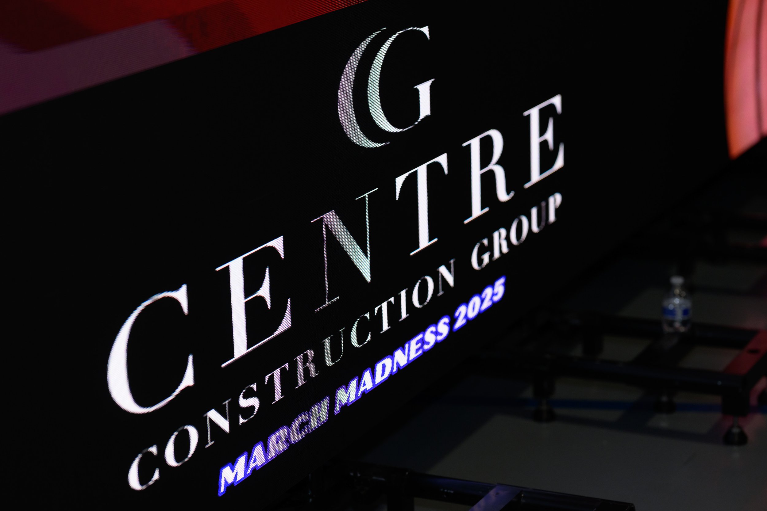 Centre March Madness 2025 - 242.jpg