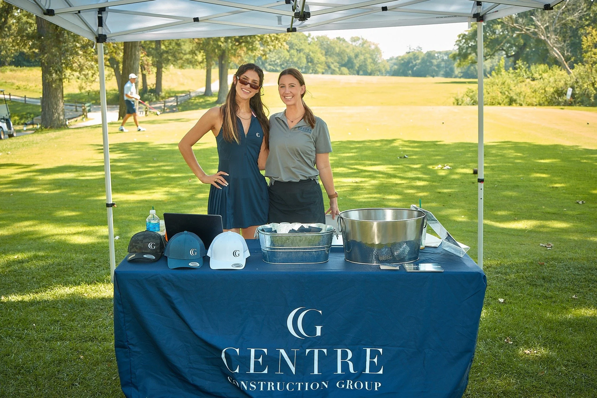 BOMA GOLF-2.jpg