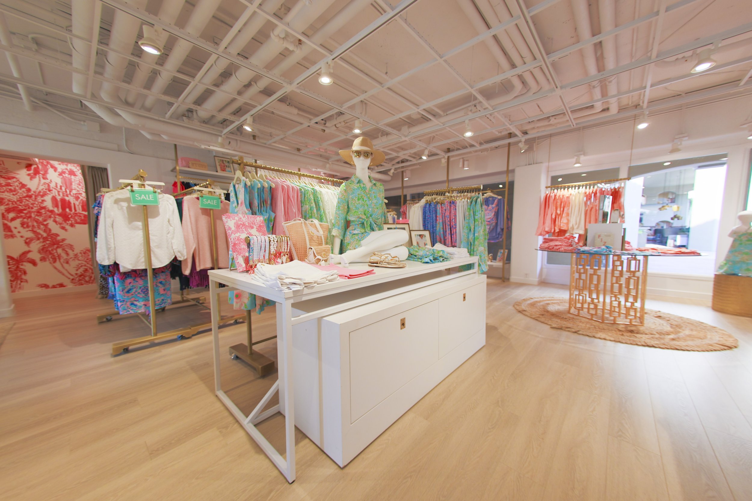 Lilly Pulitzer-7.jpg