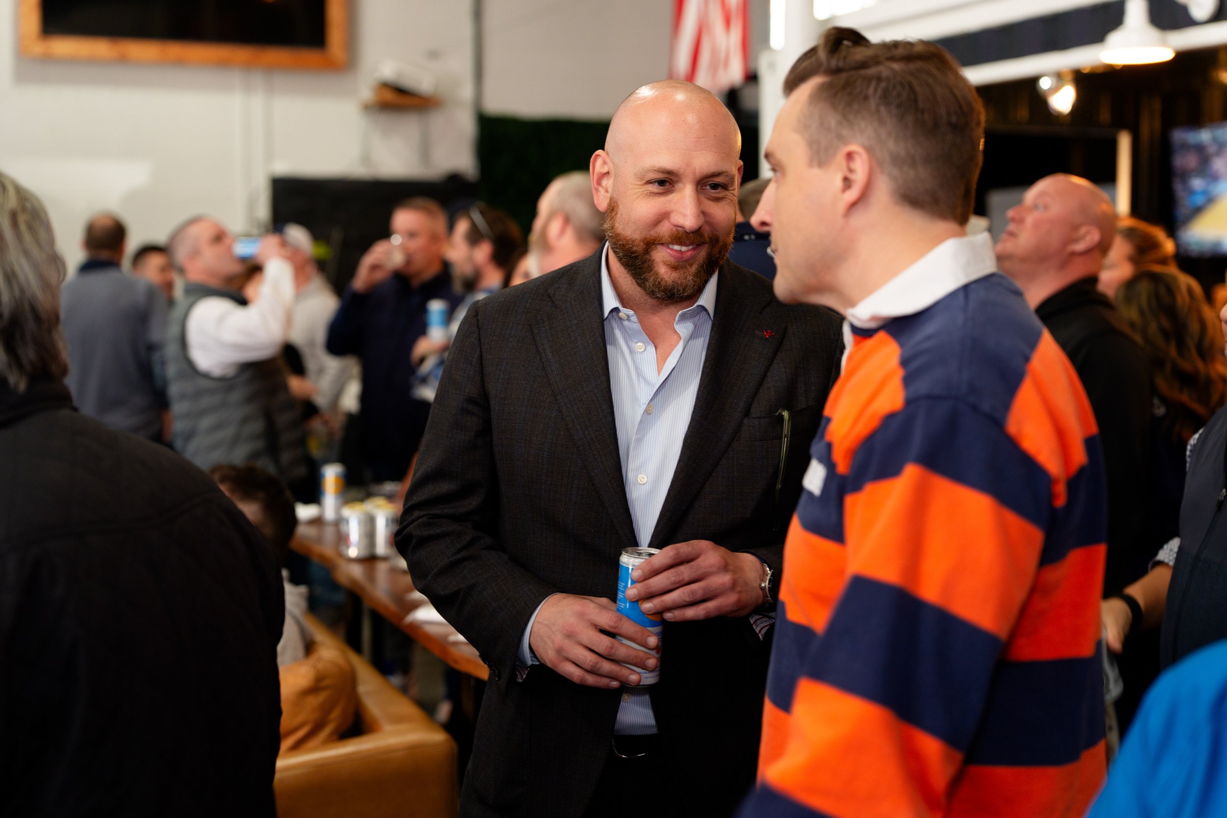 March Madness 2026-176.jpg