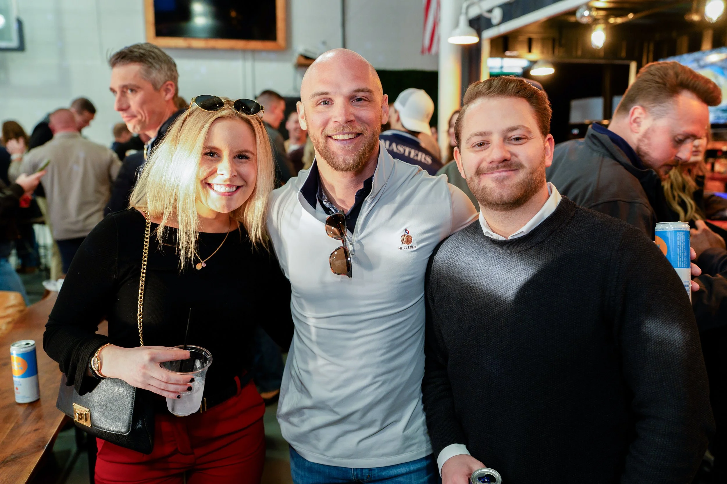 March Madness 2026-261.jpg