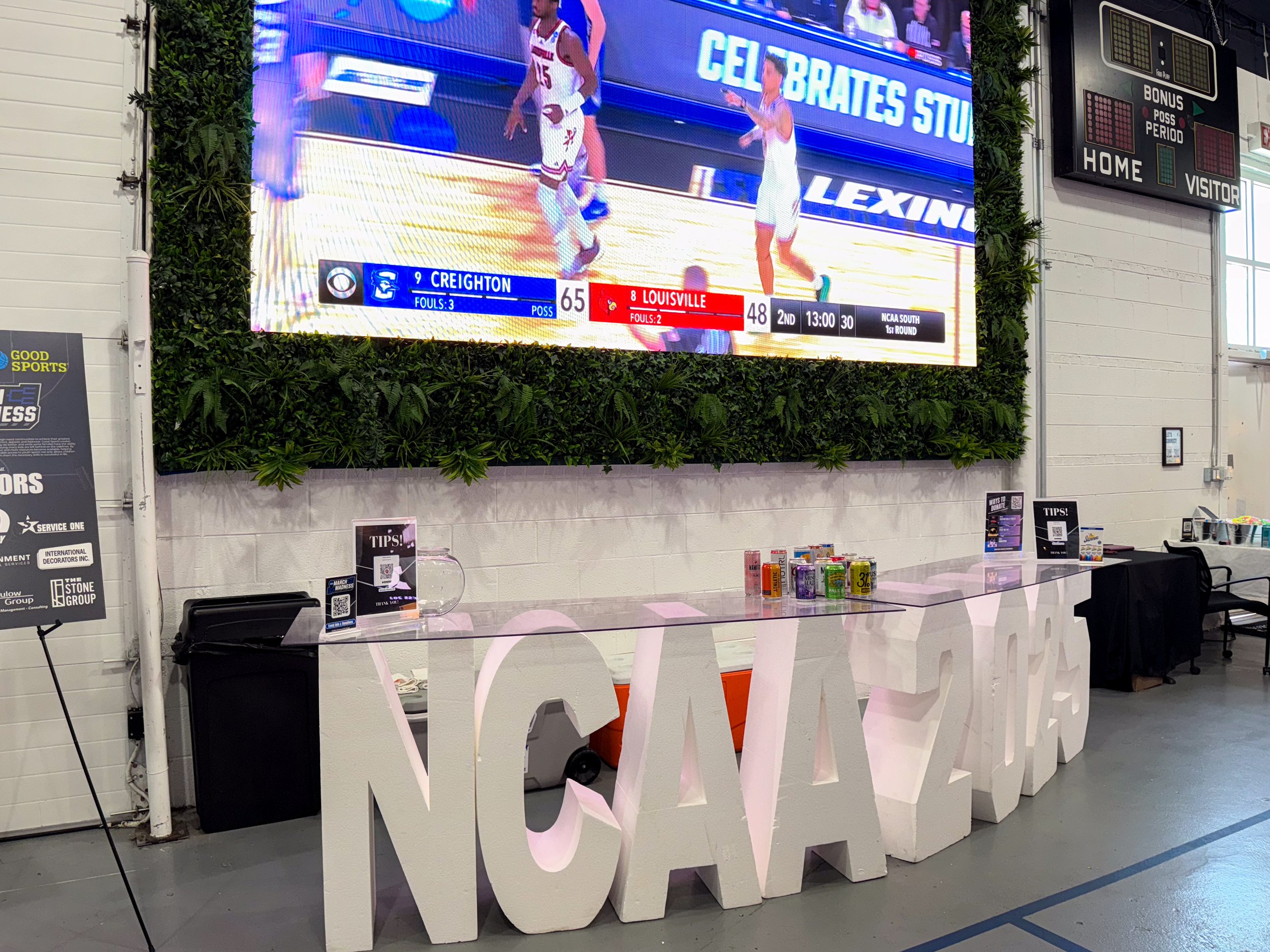 March Madness 2025-5.jpg