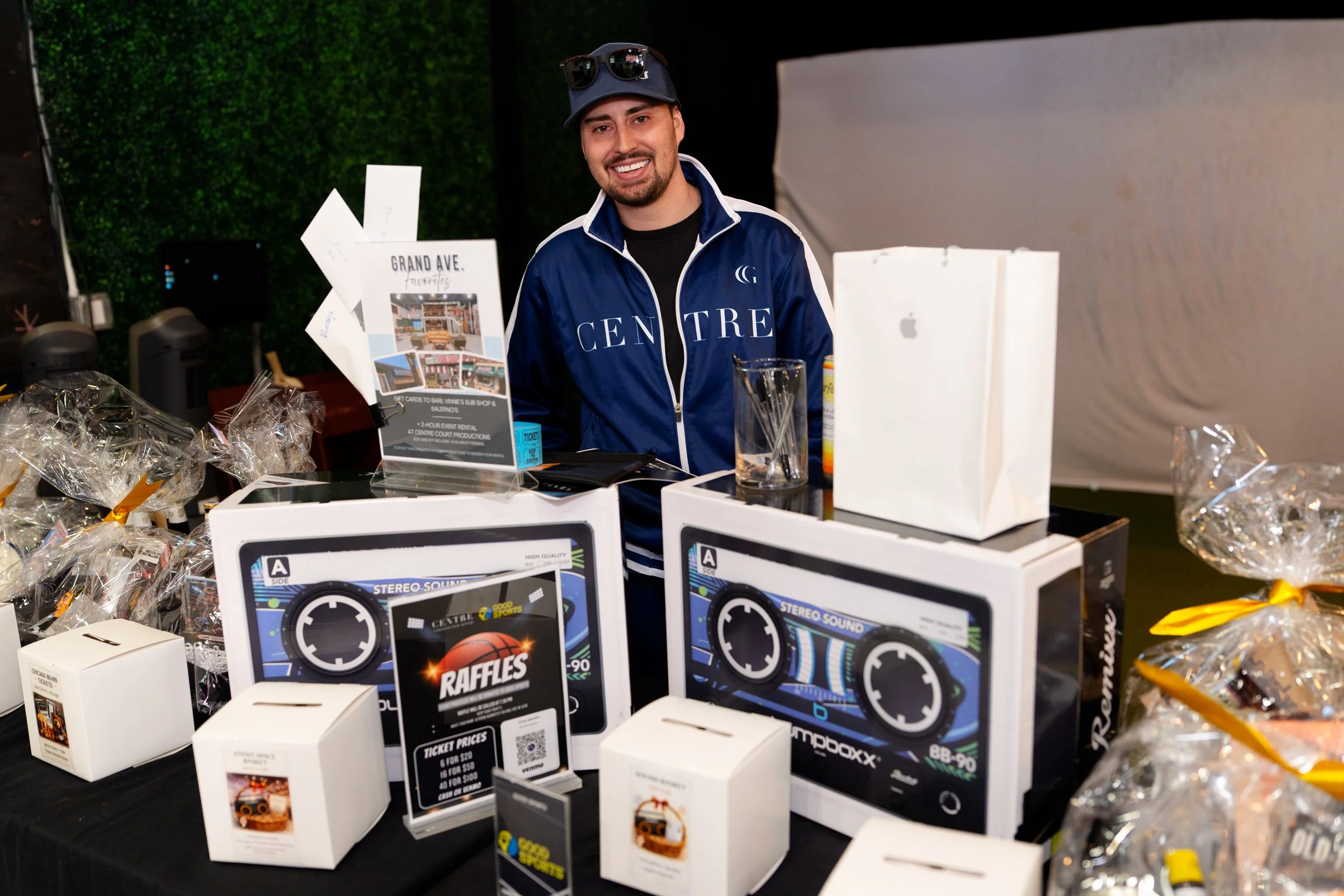 March Madness 2026-30.jpg