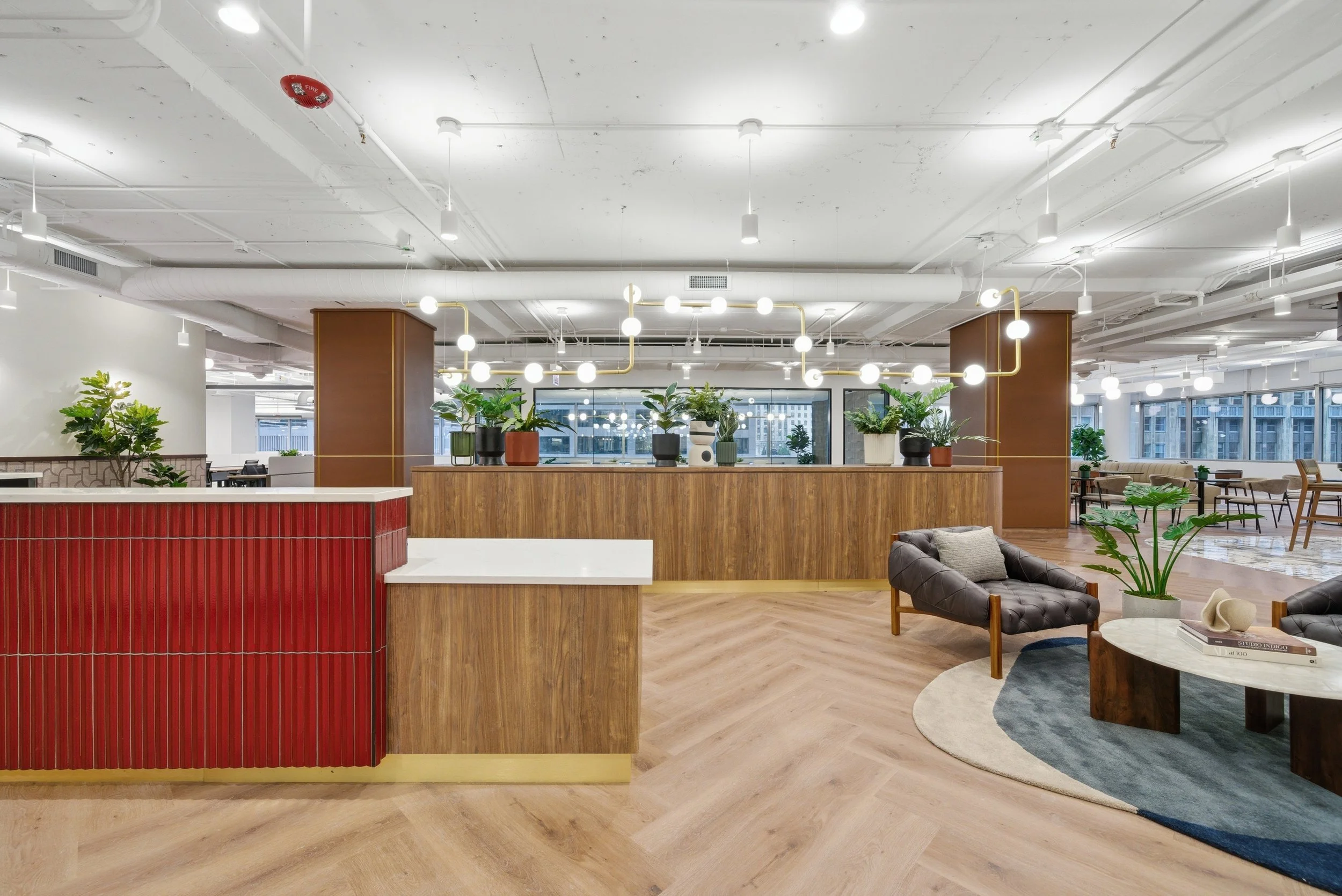 Suite 600 1SW-27 (1).jpg