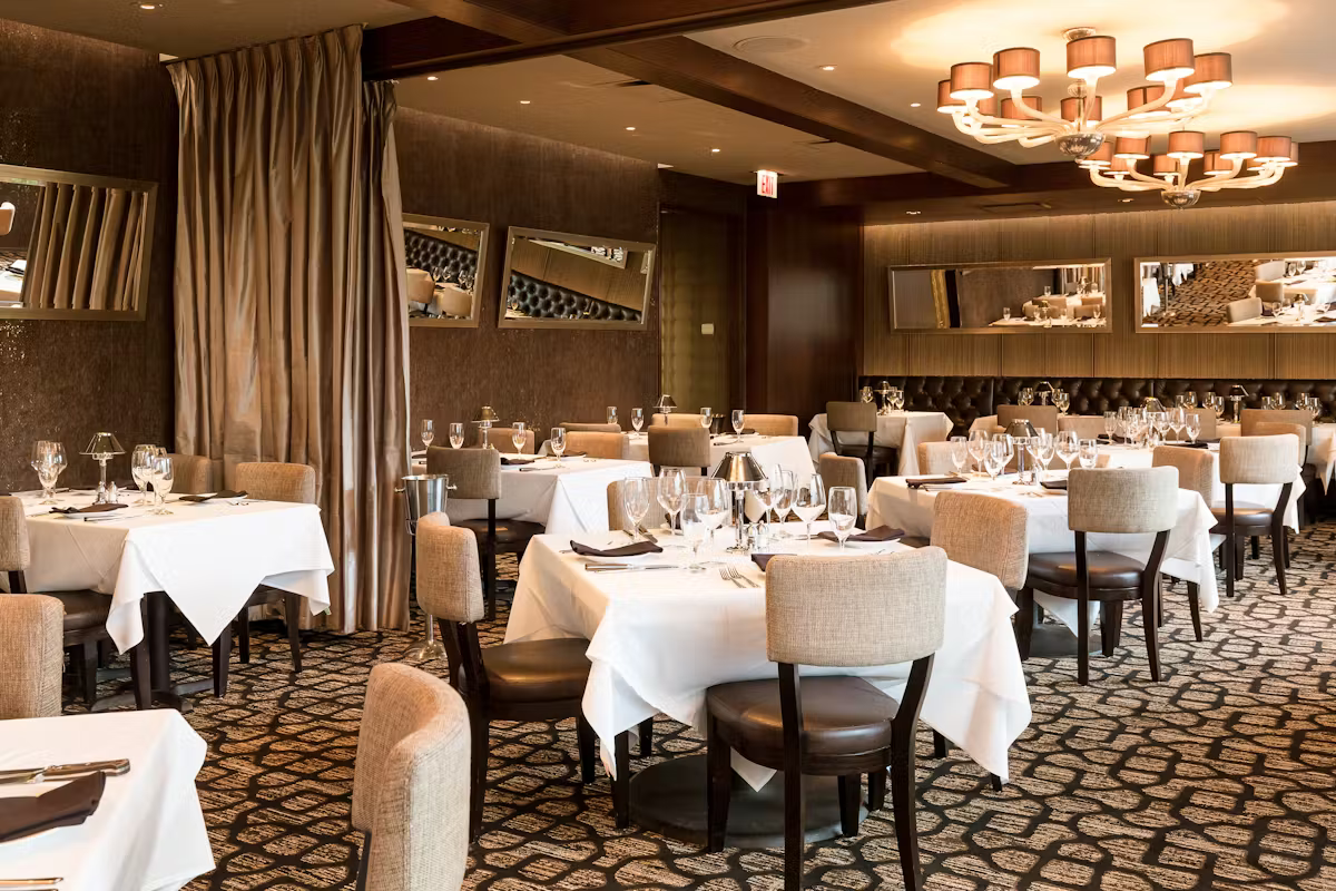 Mastro's Dining Room.png