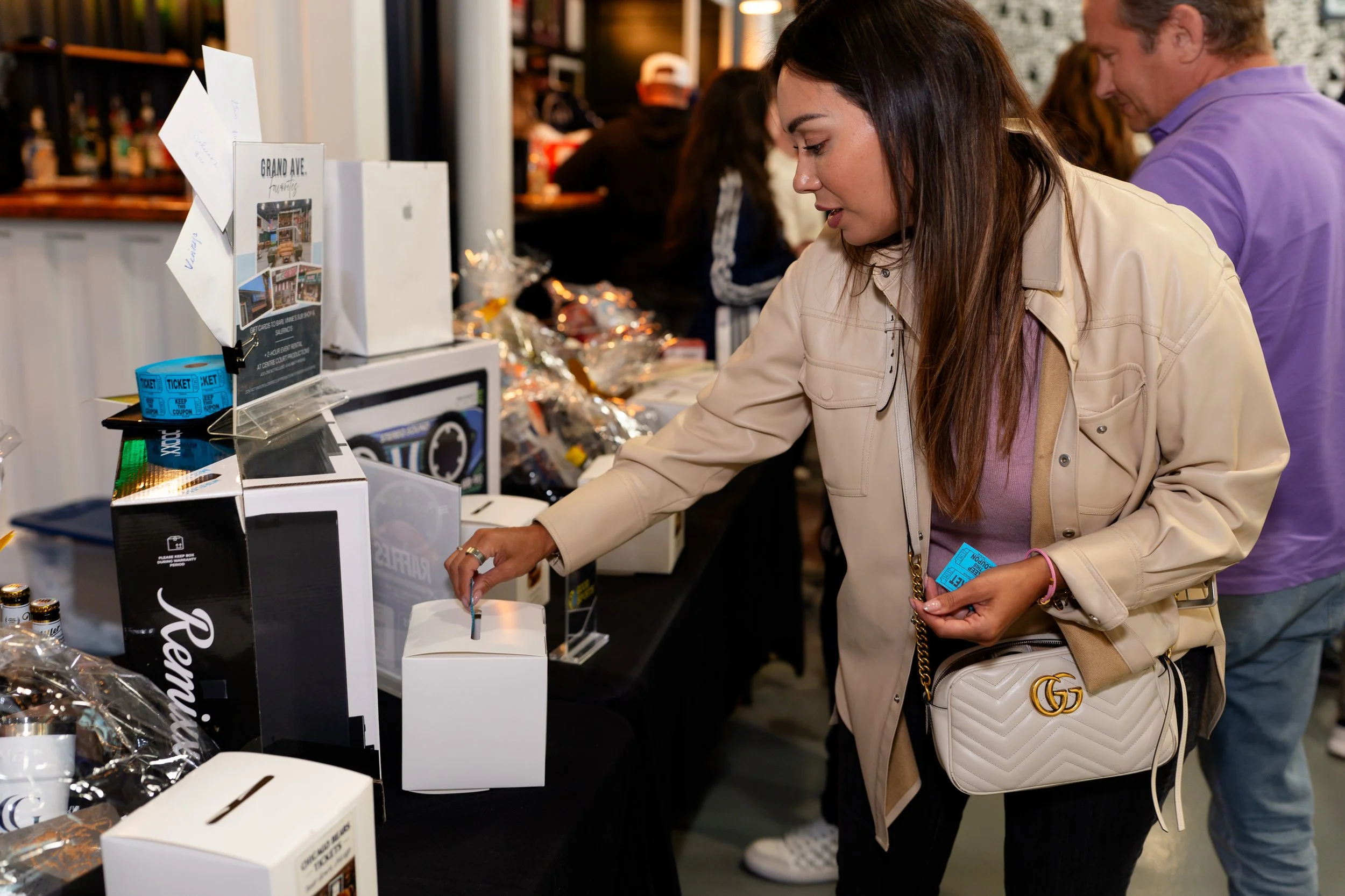 March Madness 2026-27.jpg