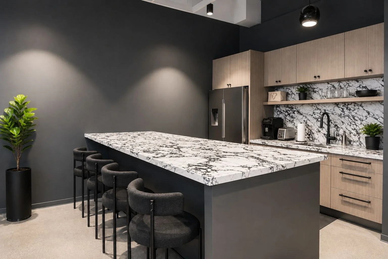 Greco :G-Ninety Office-12.jpg