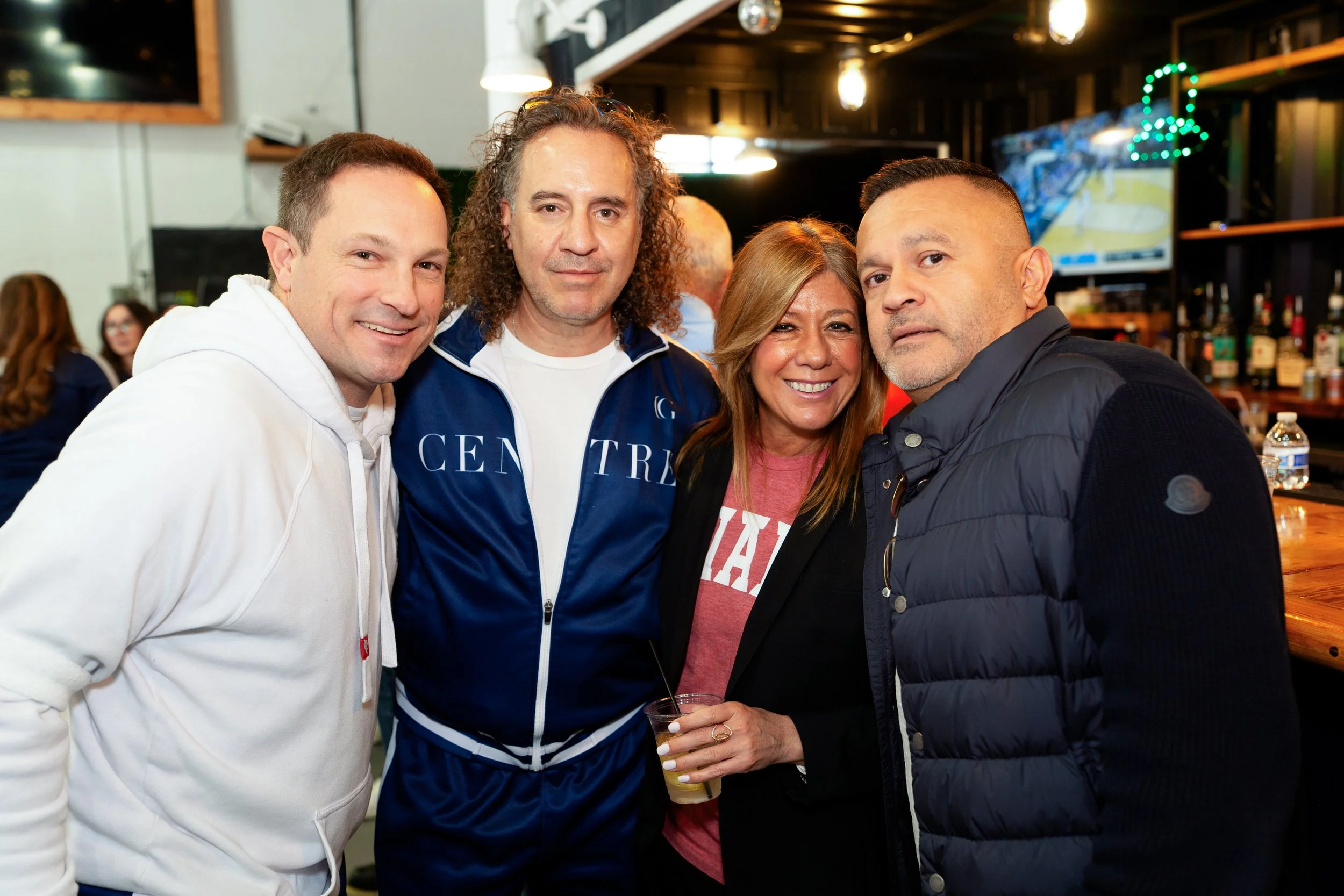 March Madness 2026-55.jpg