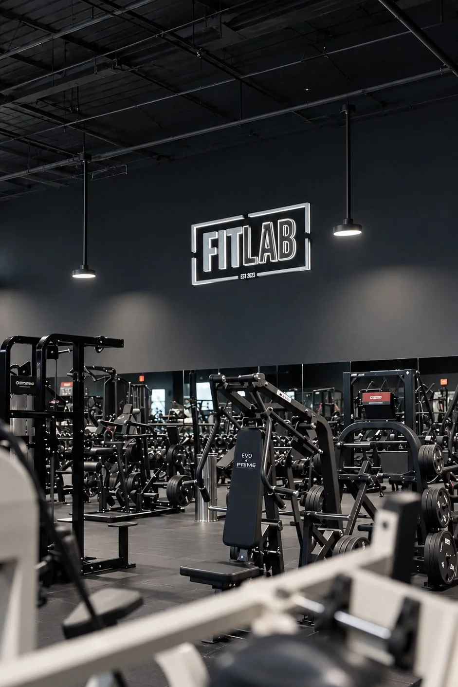 Fitlab Chandler-02.jpg