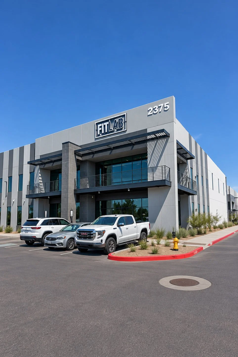 Fitlab Chandler-04.jpg