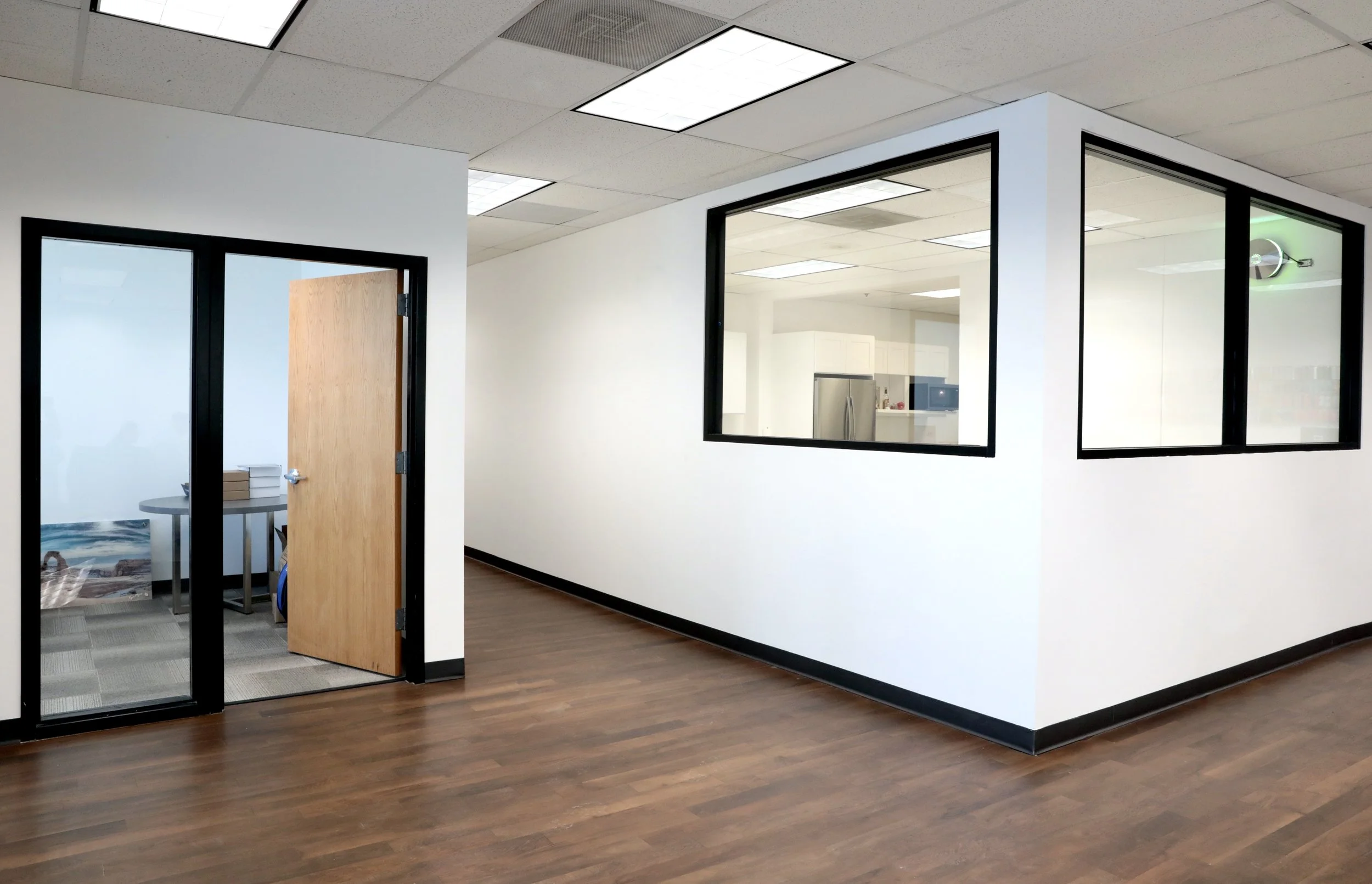 Hart Print Office-5.jpeg