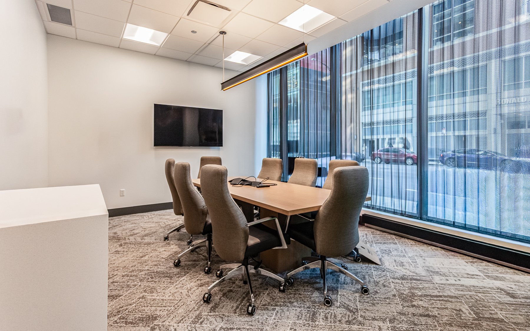Wintrust Bank Streeterville-11.jpg