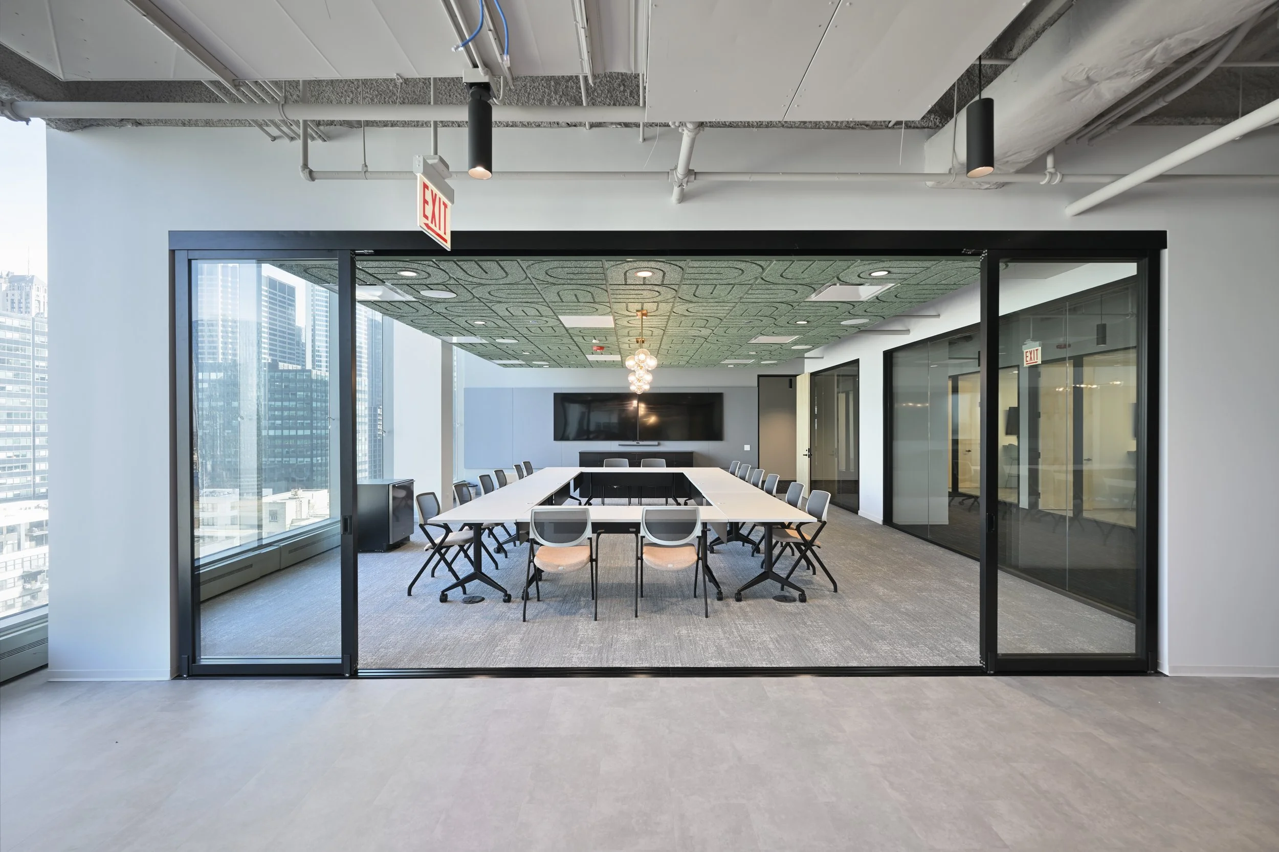 RM Chin Office-8 (1).jpg