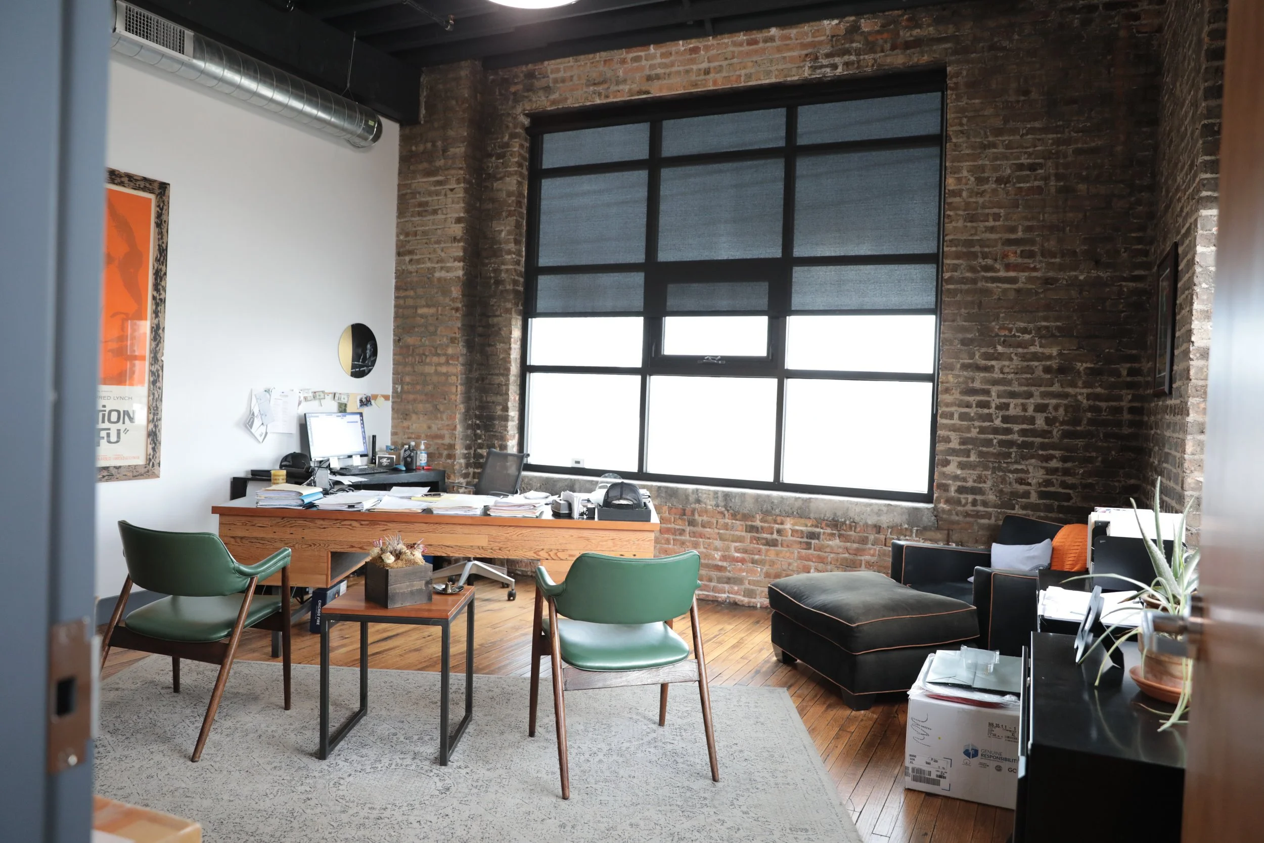 Open Kitchens Office-35.jpg