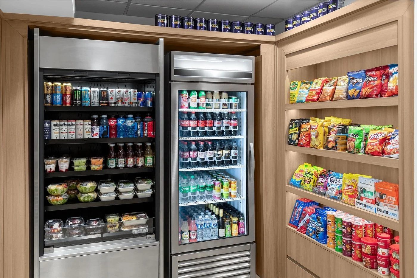 Double Tree Lobby-6.jpg