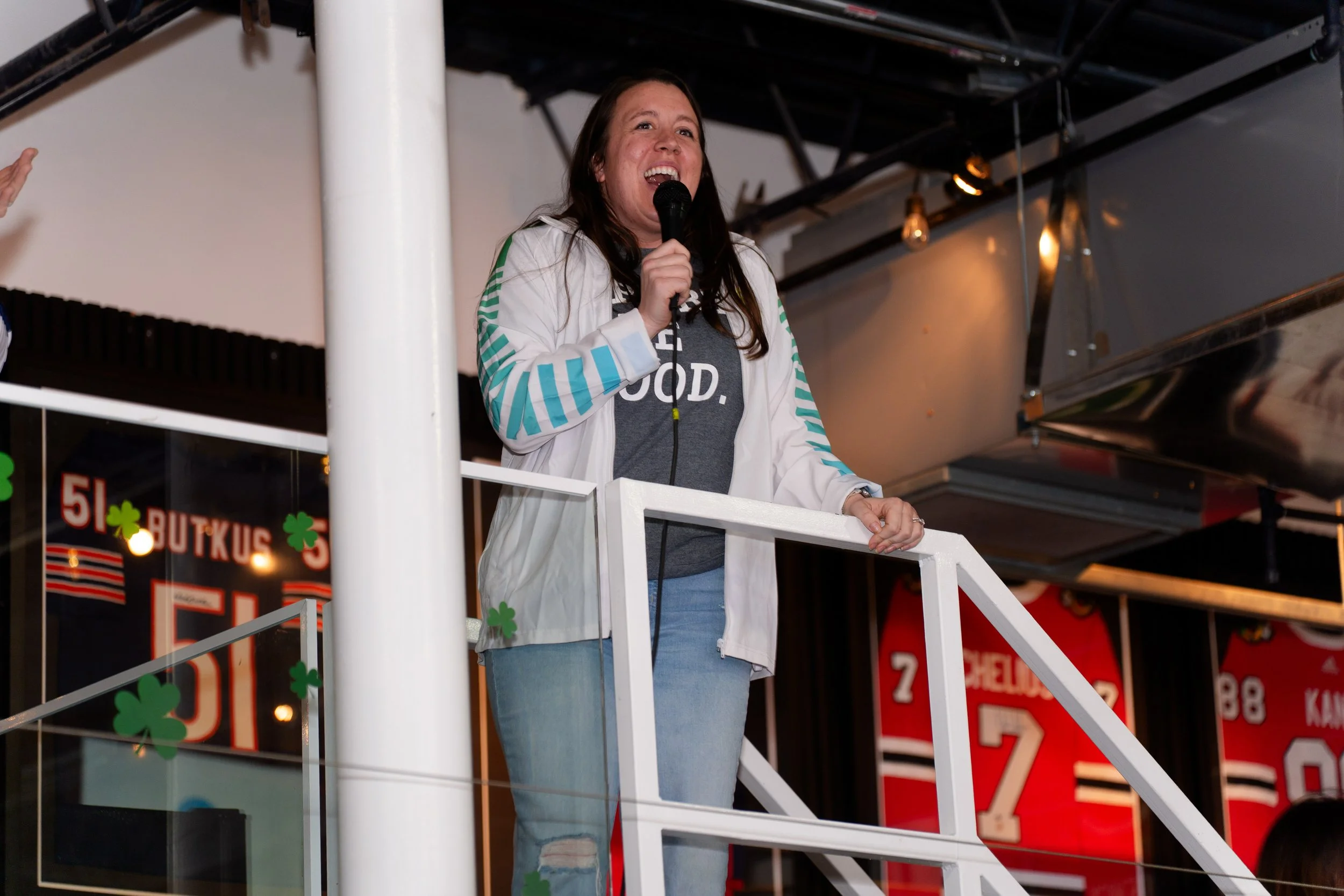 March Madness 2026-221.jpg