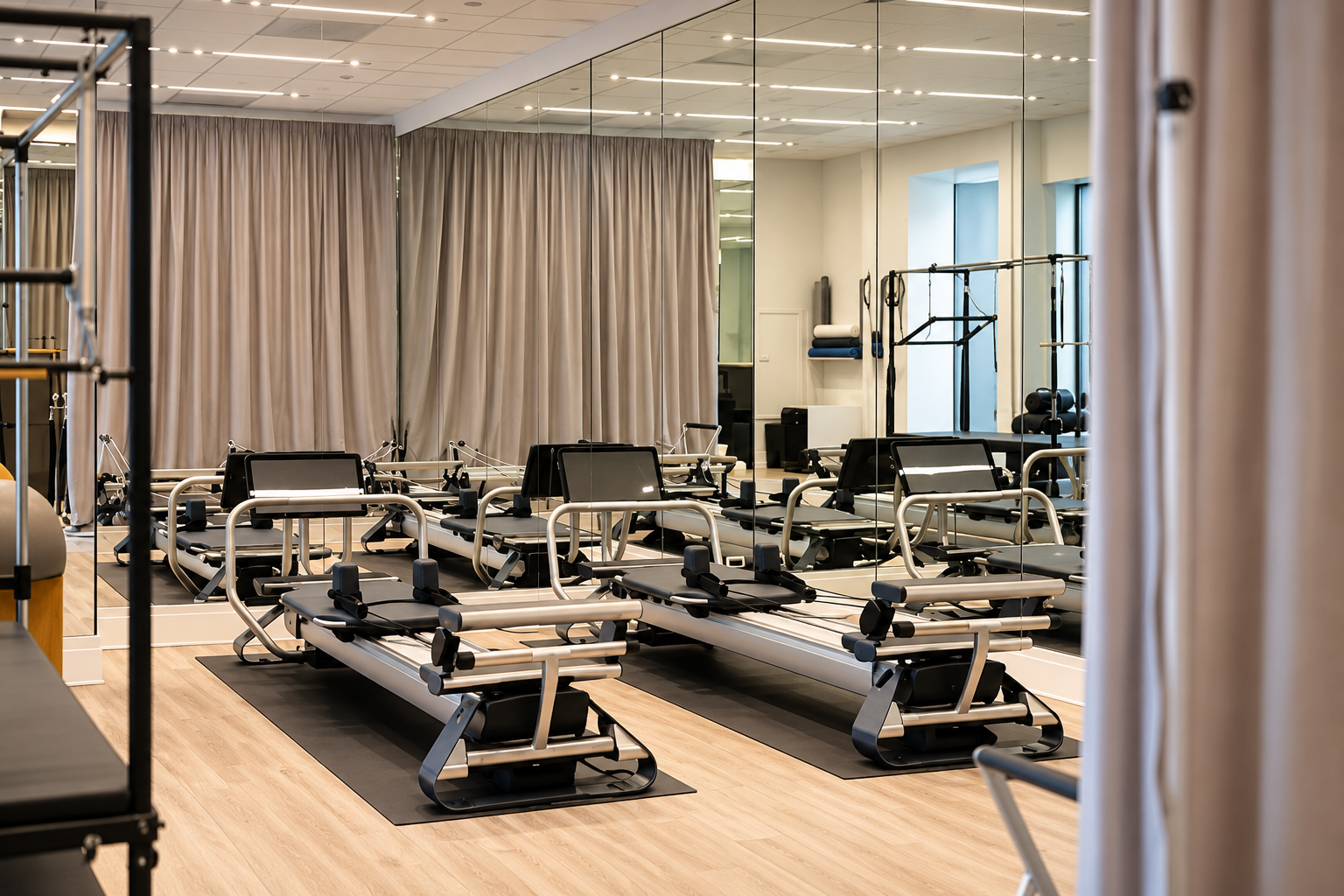 Waldorf Astoria Fitness Center-1.png