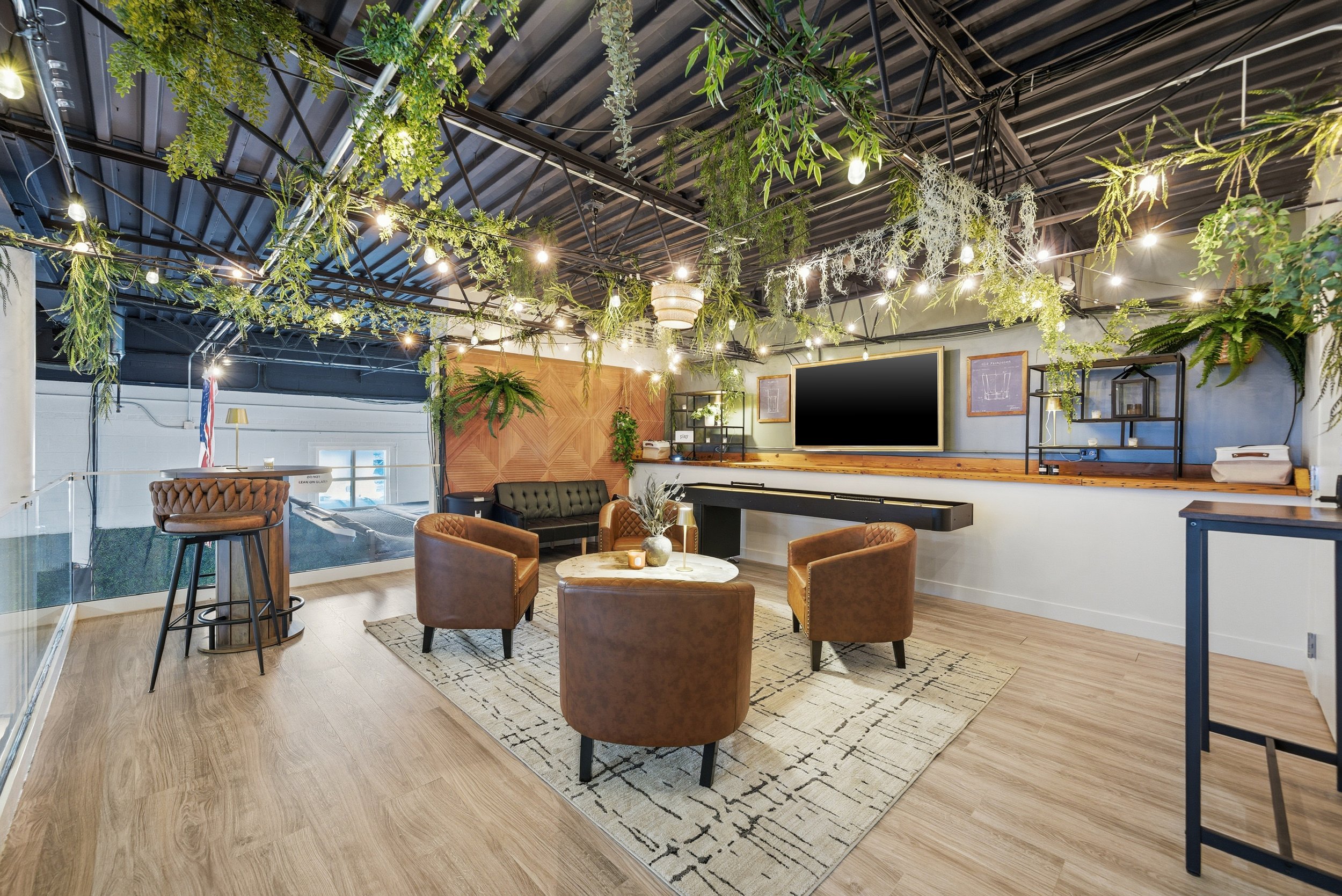 The Loft Centre Court Productions .jpg