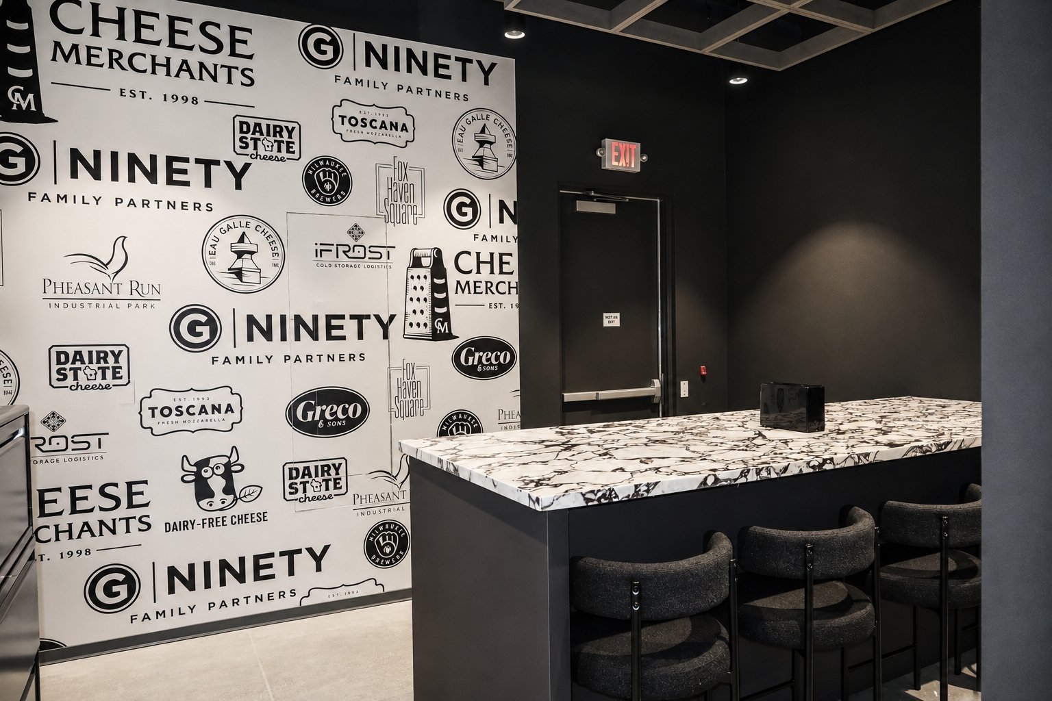 Greco: G-Ninety Office-8.jpg