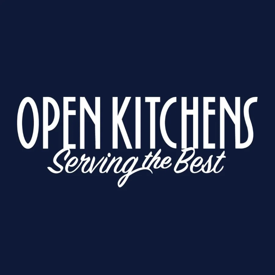 OpenKitchens.jpg