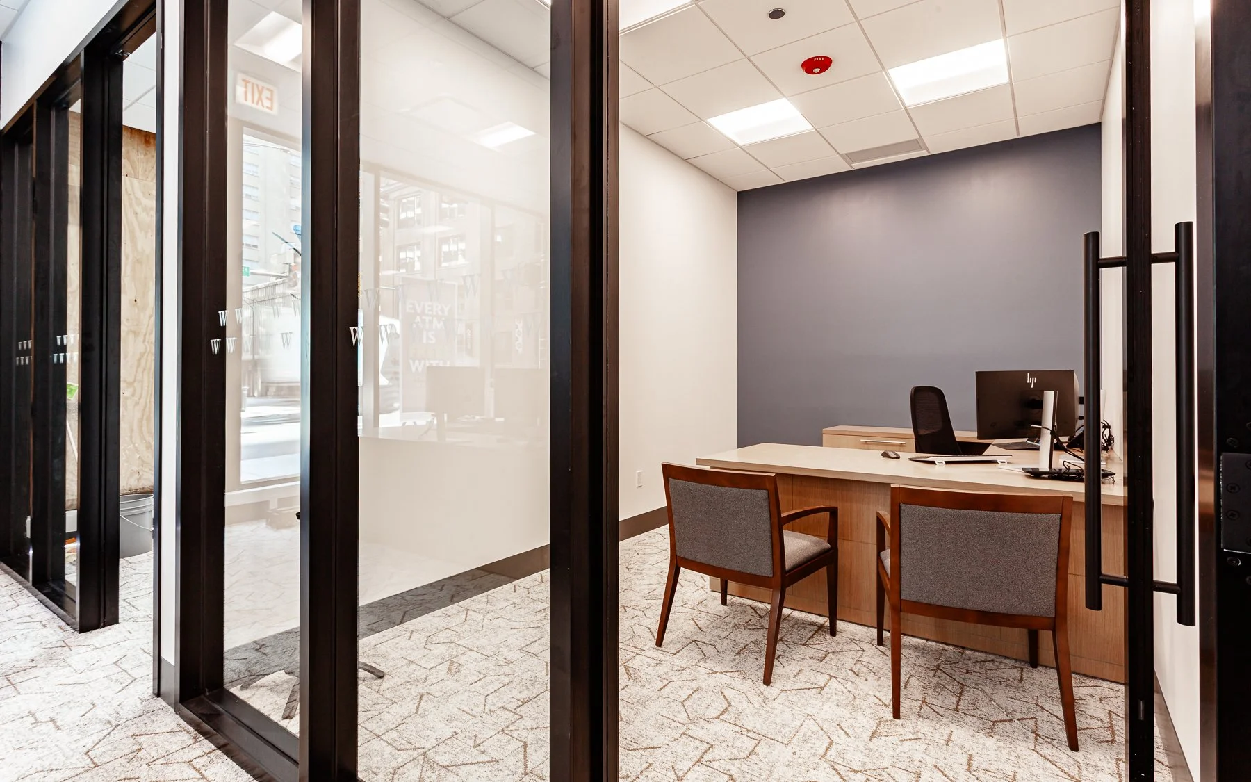 Wintrust Bank Streeterville-9.jpg