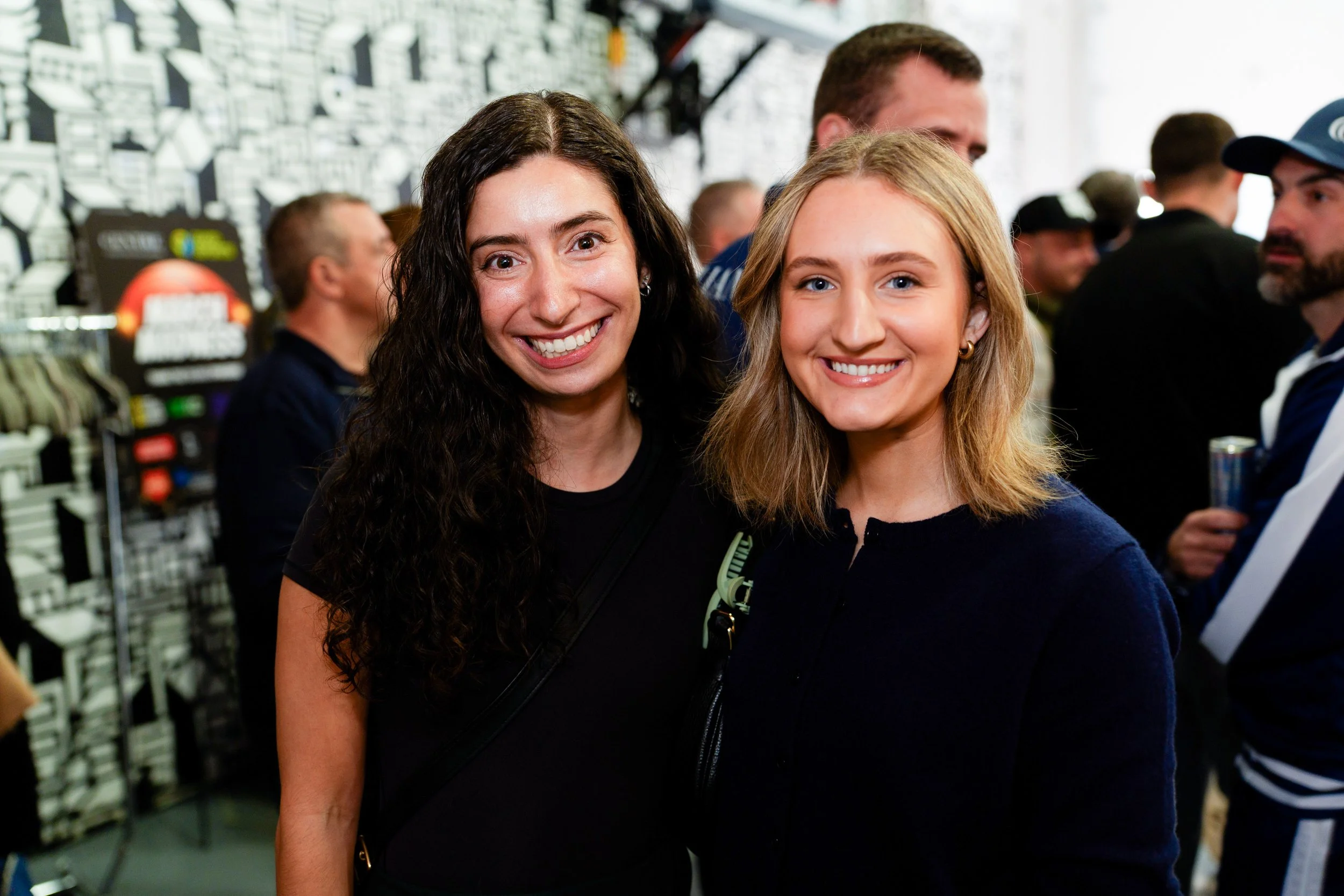 March Madness 2026-263.jpg