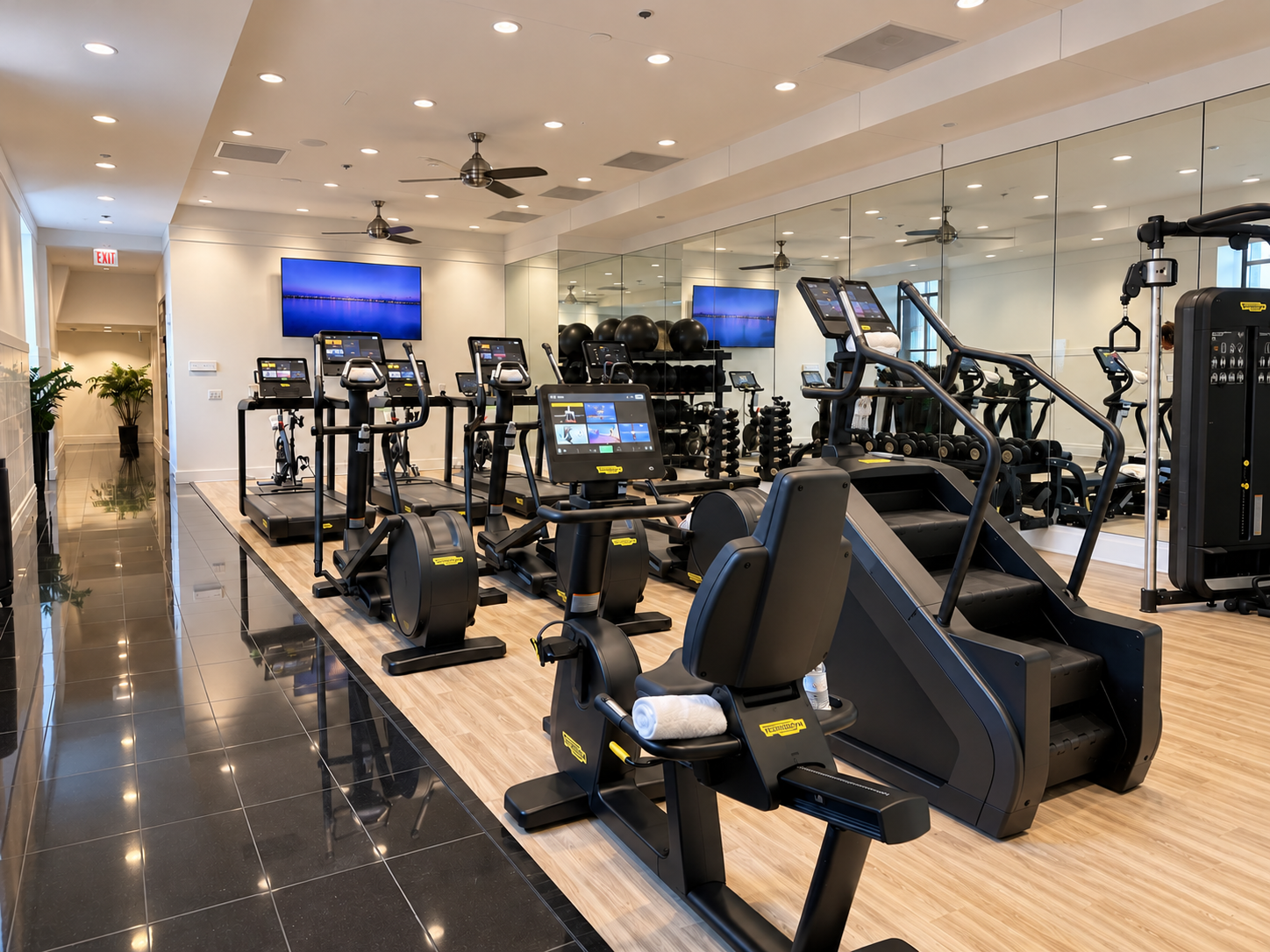 Waldorf Astoria Fitness Center-12.png