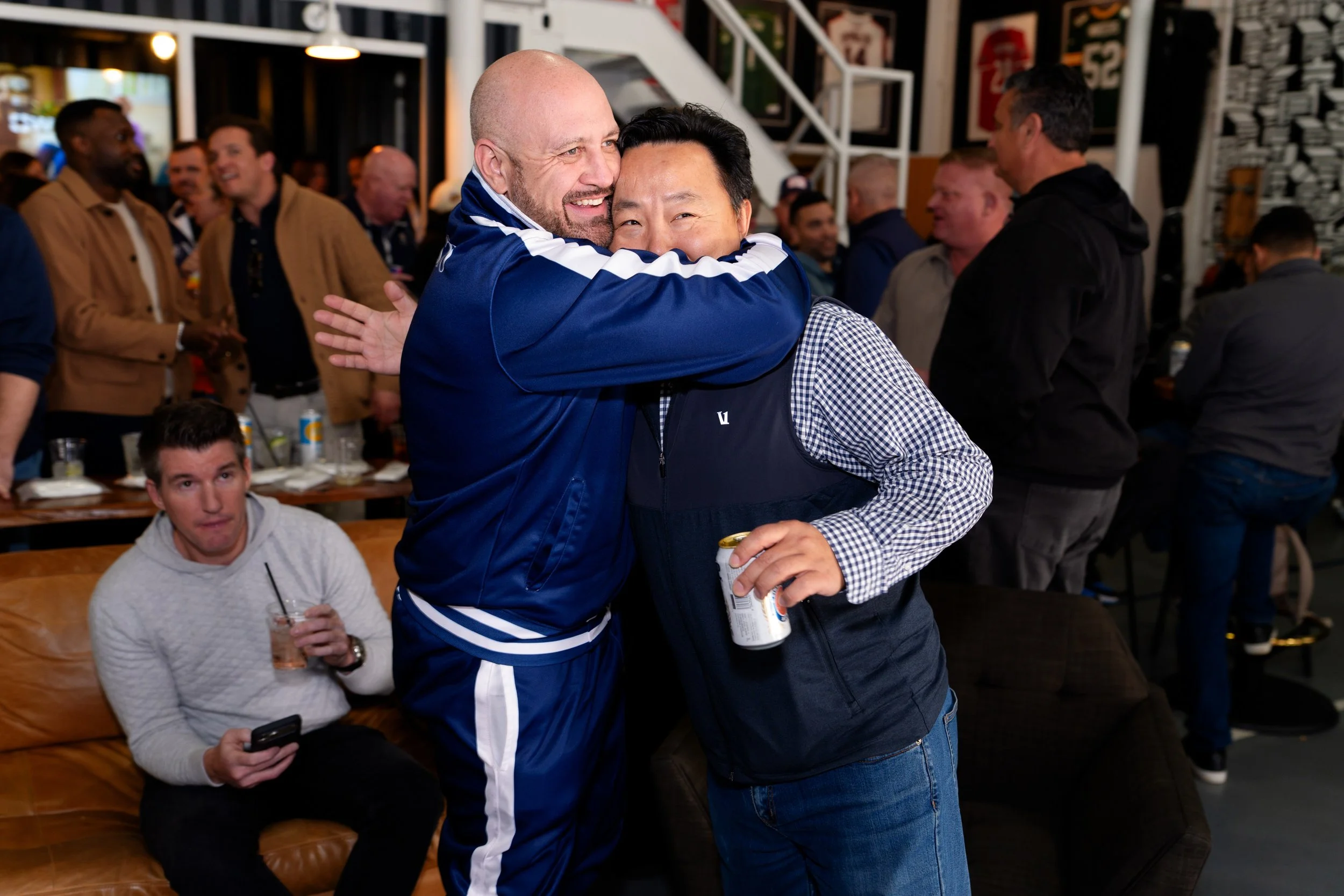 March Madness 2026-161.jpg